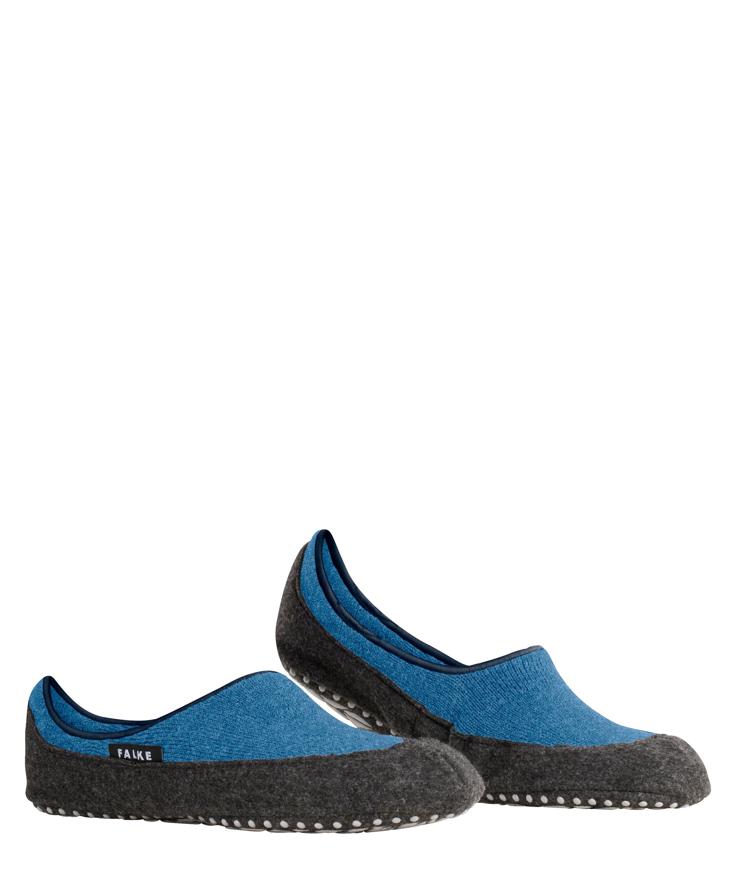 FALKE Socken Cosyshoe (1-Paar) mit Merinowolle günstig online kaufen