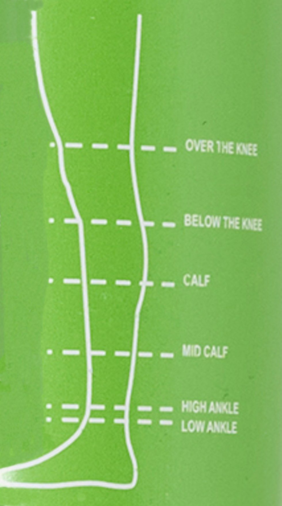 hummel Basicsocken Unisex Sportsocken Basick 3er Pack (Packung, 3-Paar, 3 Paar)