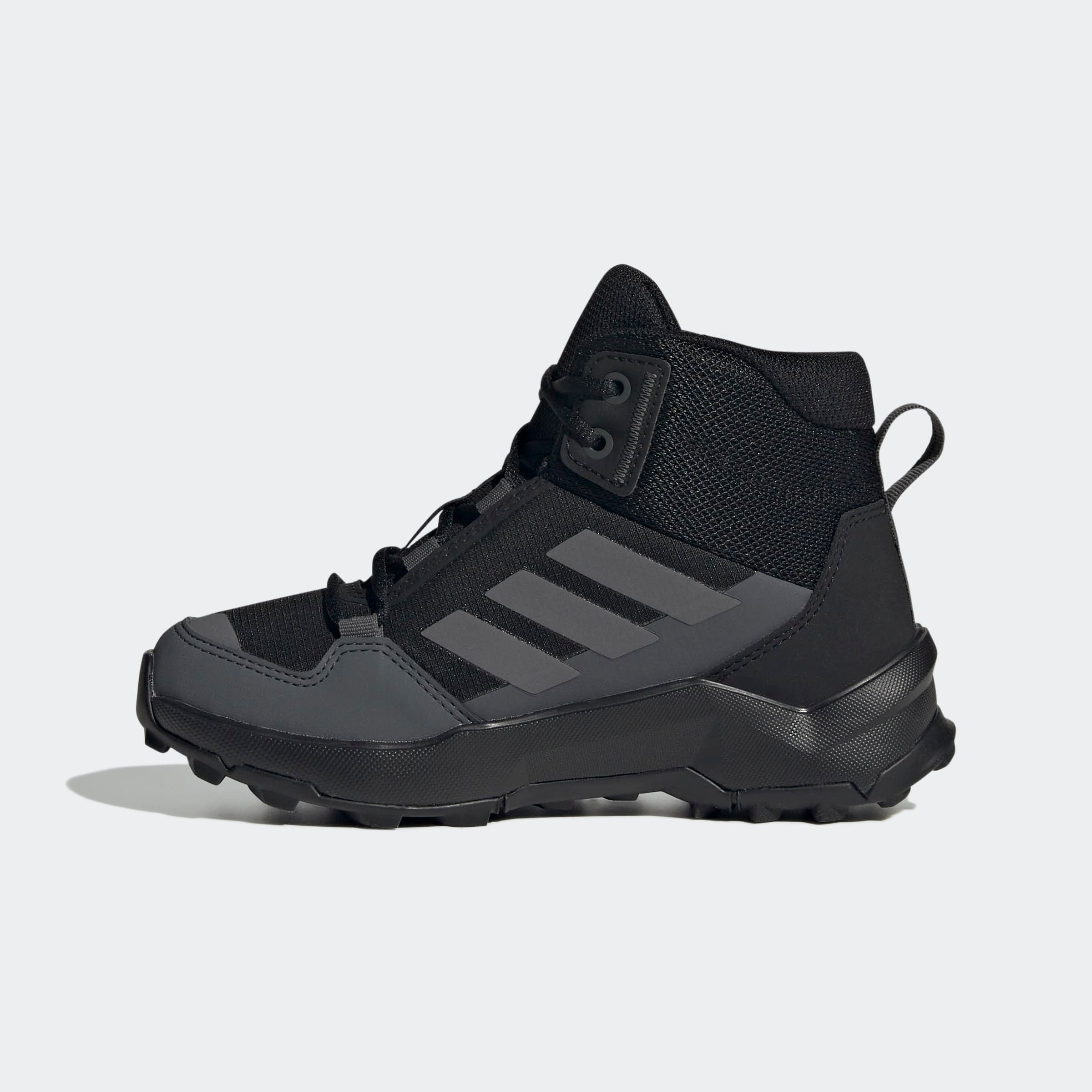 adidas TERREX wasserdicht