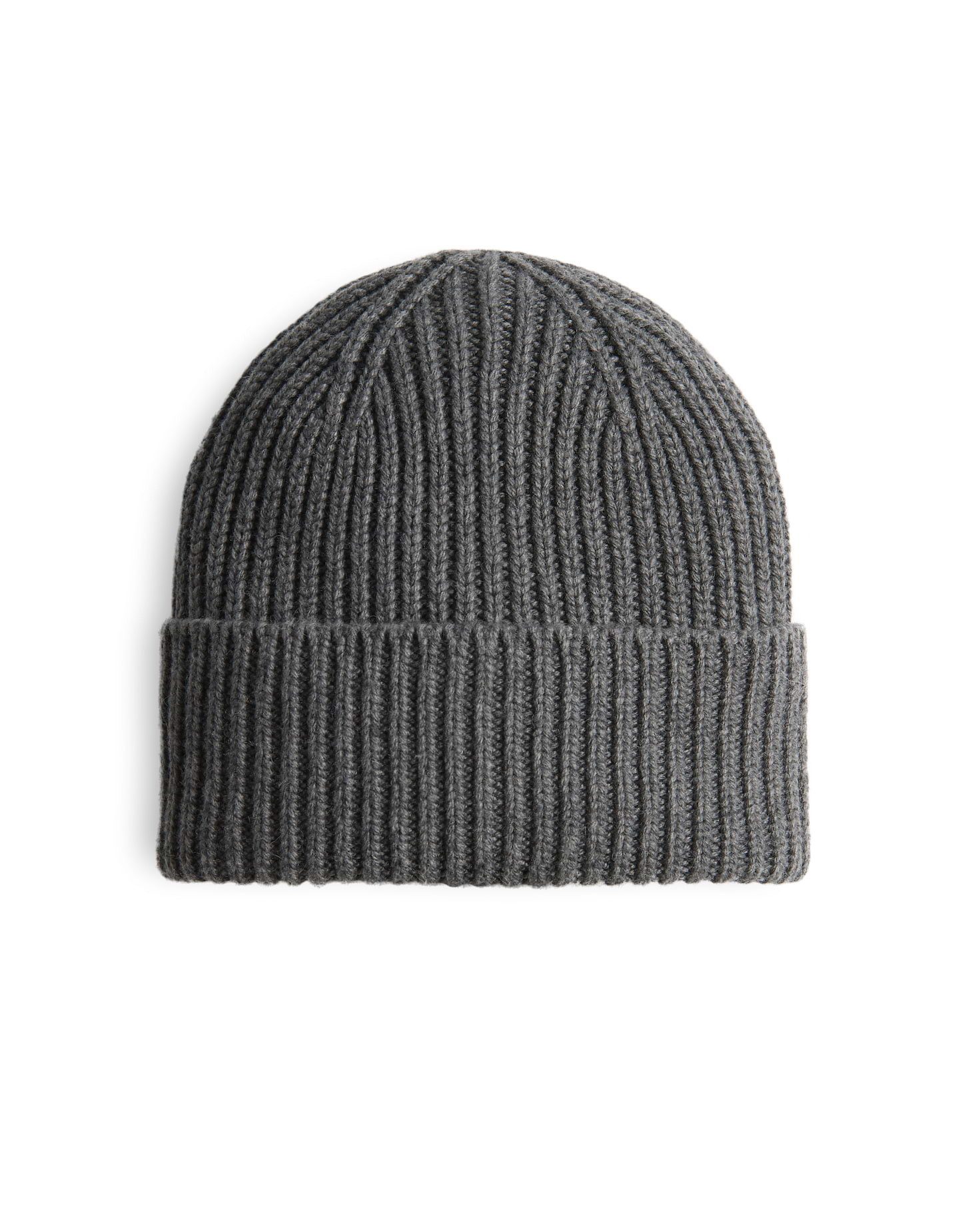 someday Strickmütze BEKY SOFT mit Wolle weicher Griff, wärmend, breiter Ums günstig online kaufen