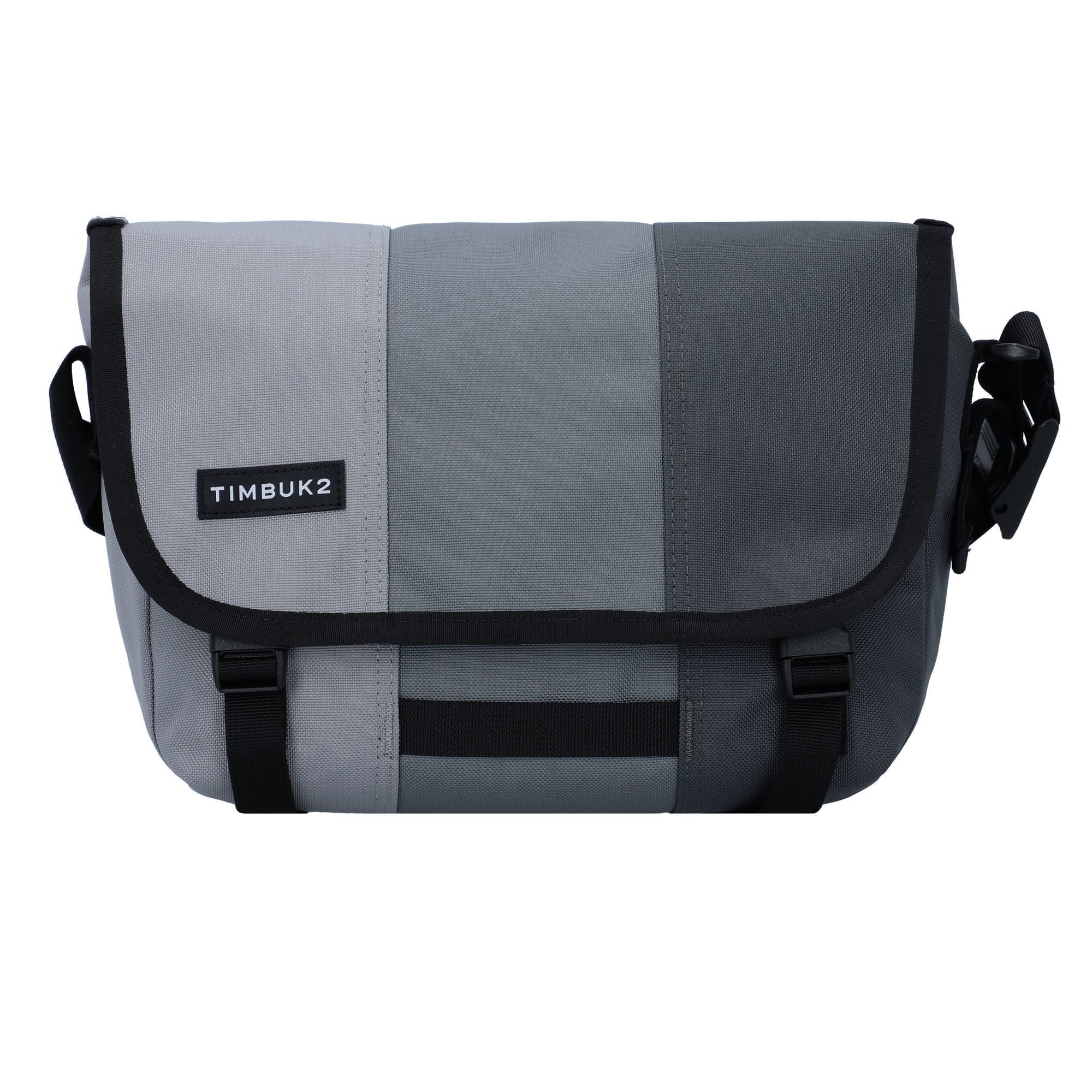 Timbuk2 Messenger Bag Heritage, Nylon