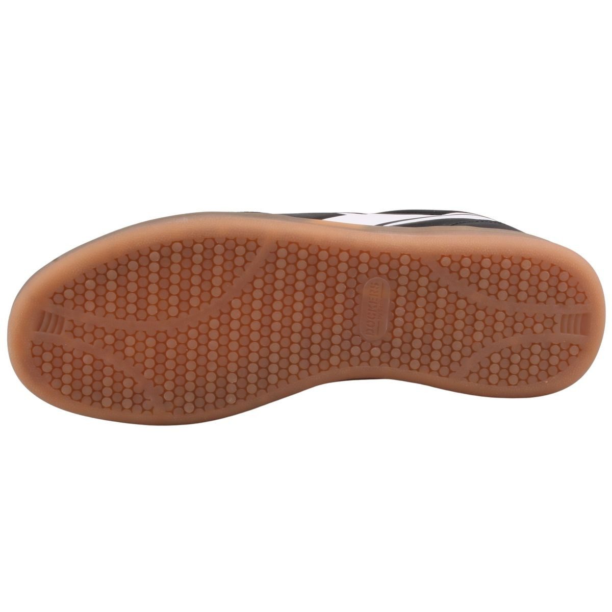 Dockers by Gerli 55MY201-600150 Schnürschuh