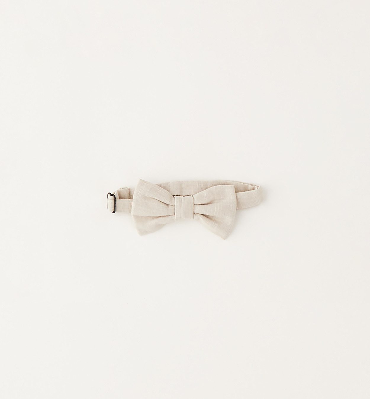 Sarabanda Kinderfliege BOY ACCESSORIES