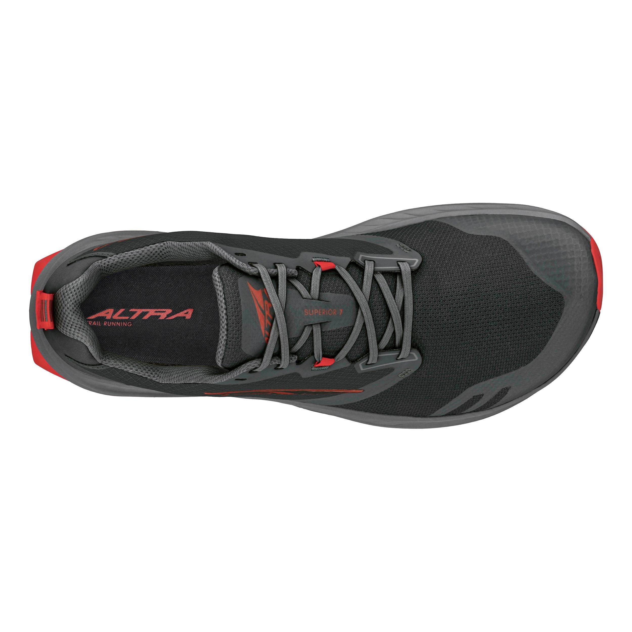 Altra Superior 7 - Trailschuh Trailrunningschuh