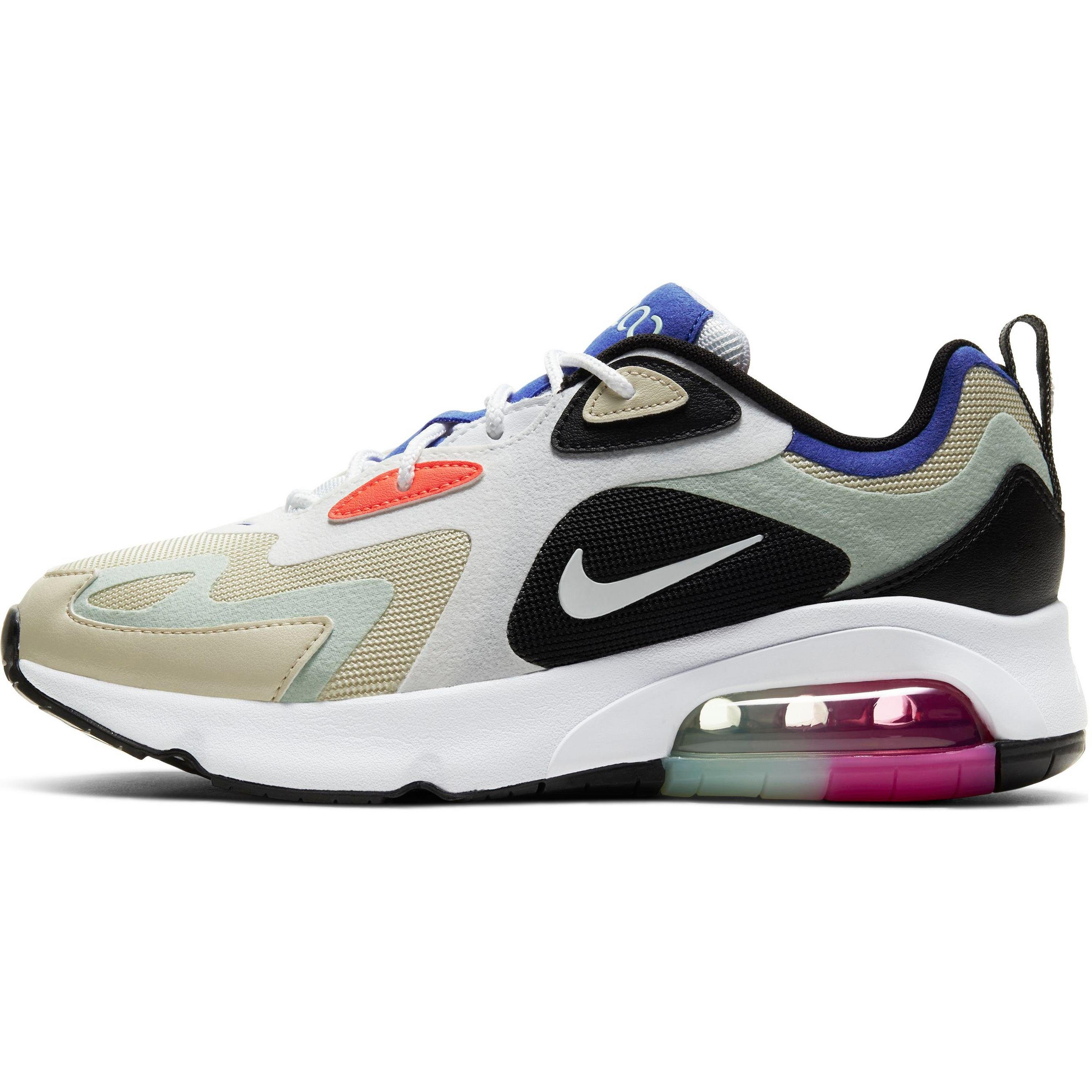 günstige nike air max 200