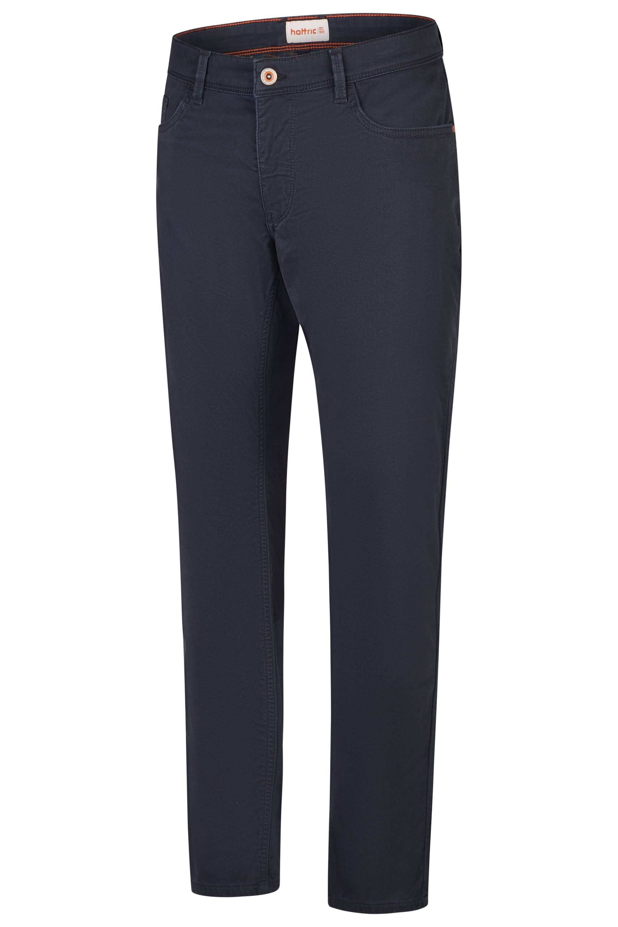 Hattric Thermohose Thermohose Henk günstig online kaufen