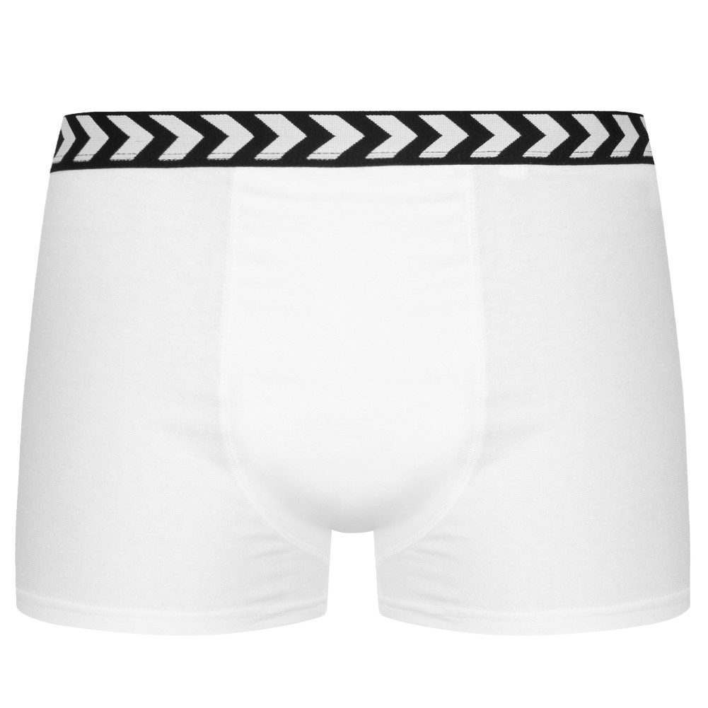 hummel Boxershorts hmlCHEVRON