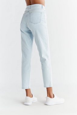 Evermind Mom-Jeans W's Mom Fit