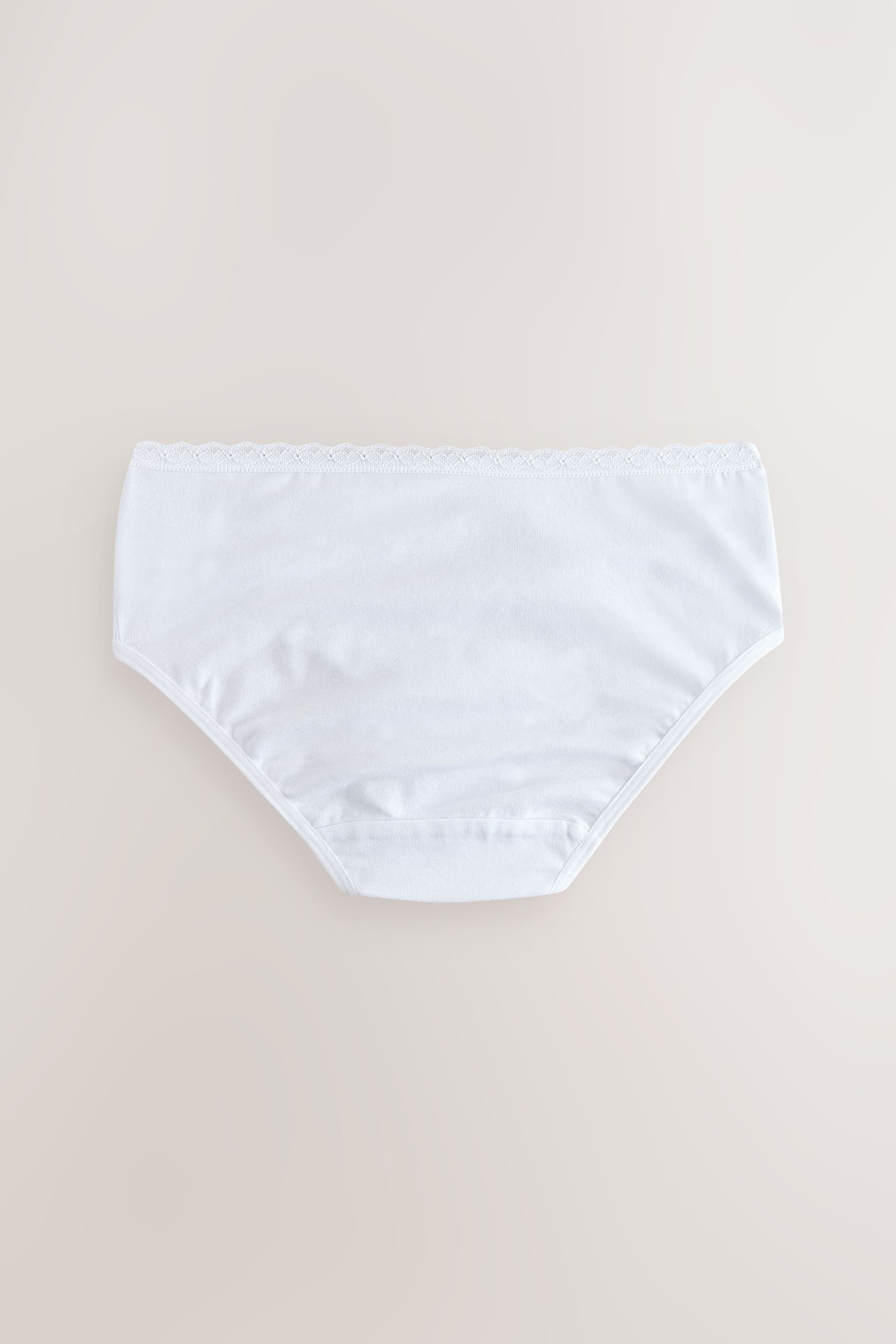 Next Slip 10er-Pack Unterhosen (10-St)