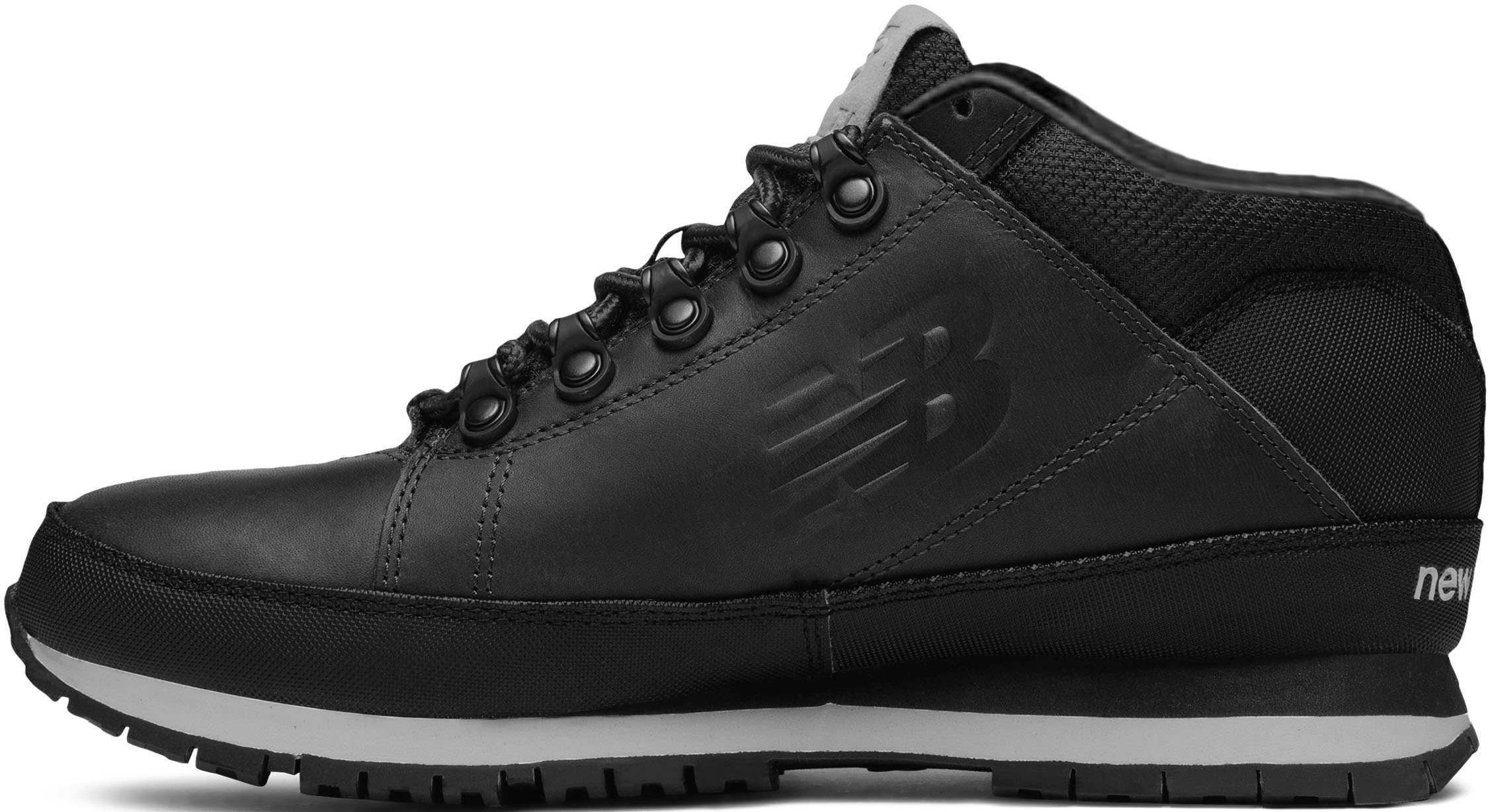 Balance 754 schwarz Sneaker New