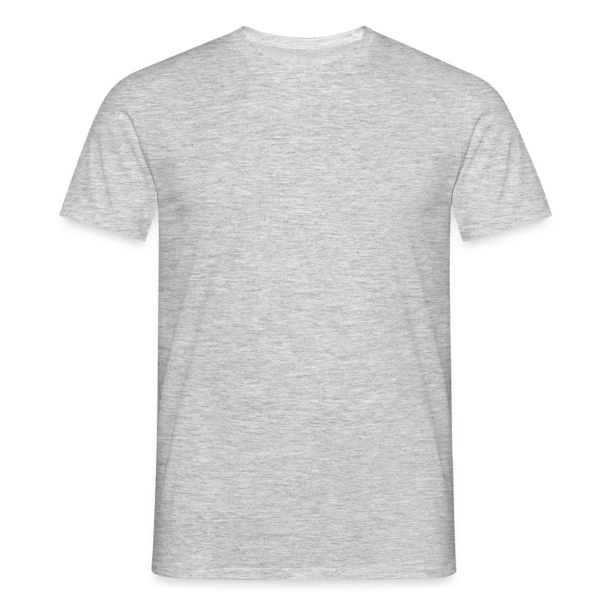 Spreadshirt T-Shirt Bibi Blocksberg Mit Bibi Und Großem Baum Männer T-Shirt (1-tlg)