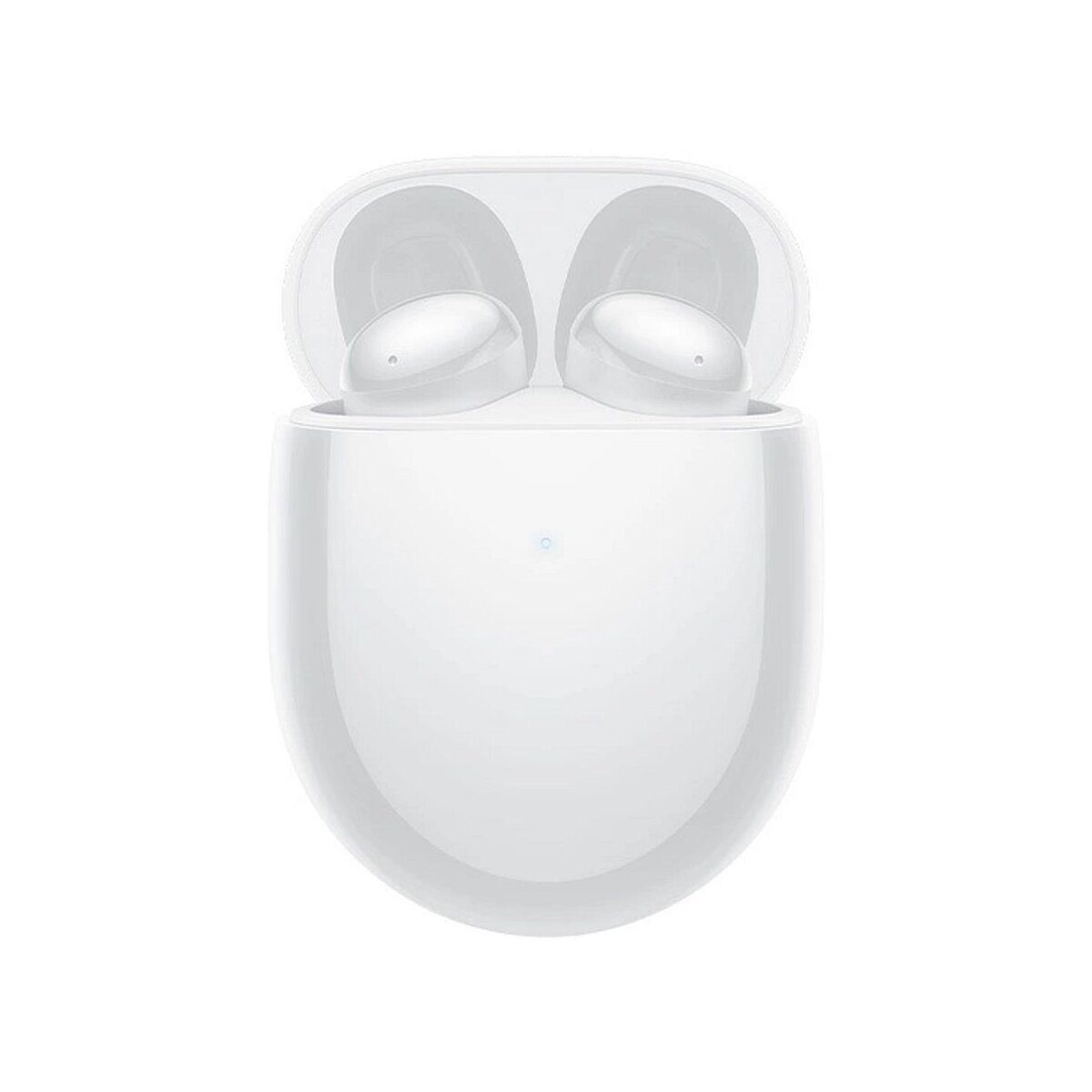 Xiaomi Xiaomi Redmi Buds 4 Bluetooth Ohrhörer Weiß Bluetooth-Kopfhörer