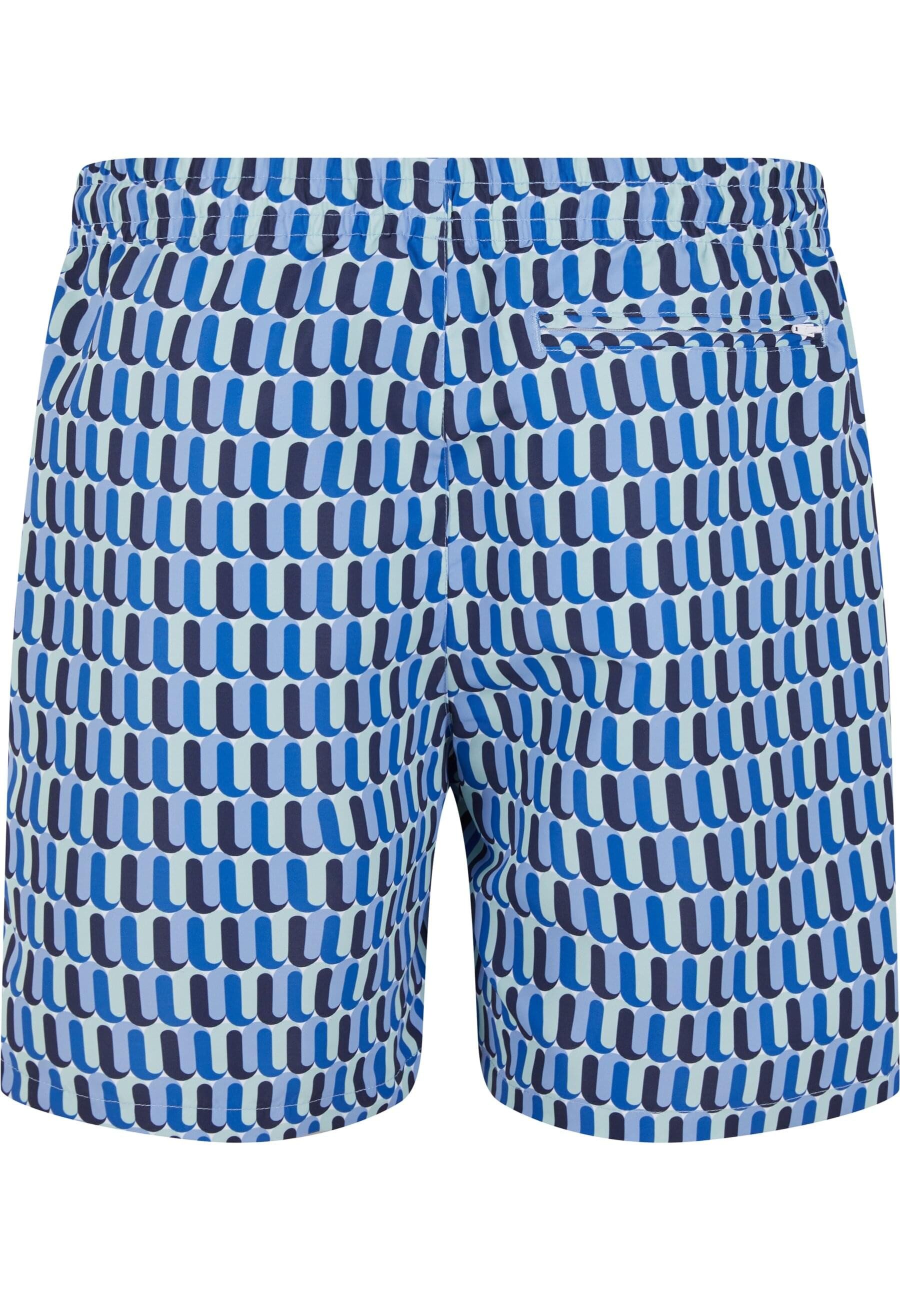 URBAN CLASSICS Badeshorts Urban Classics Herren günstig online kaufen