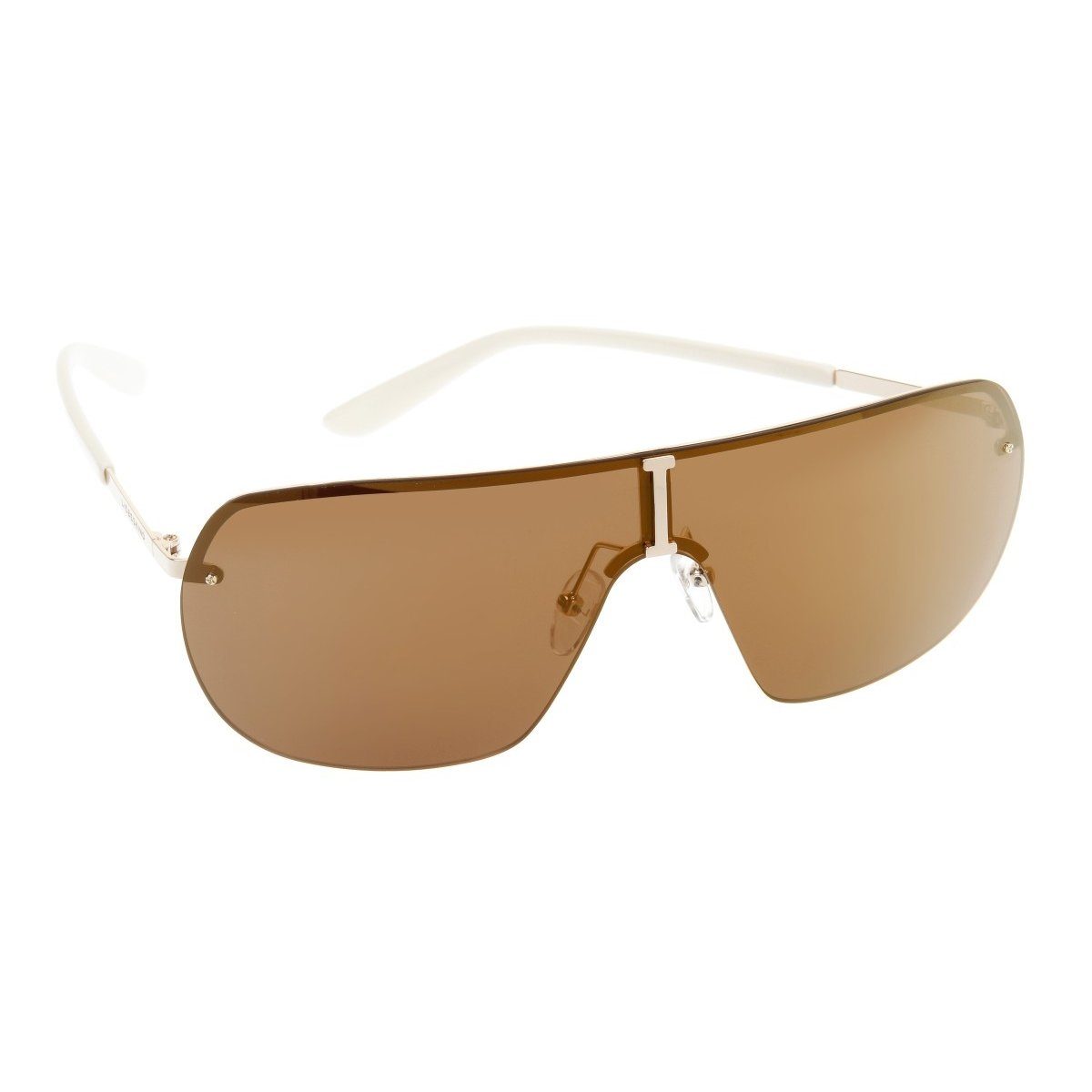 Liebeskind Berlin Sonnenbrille 10256-00100