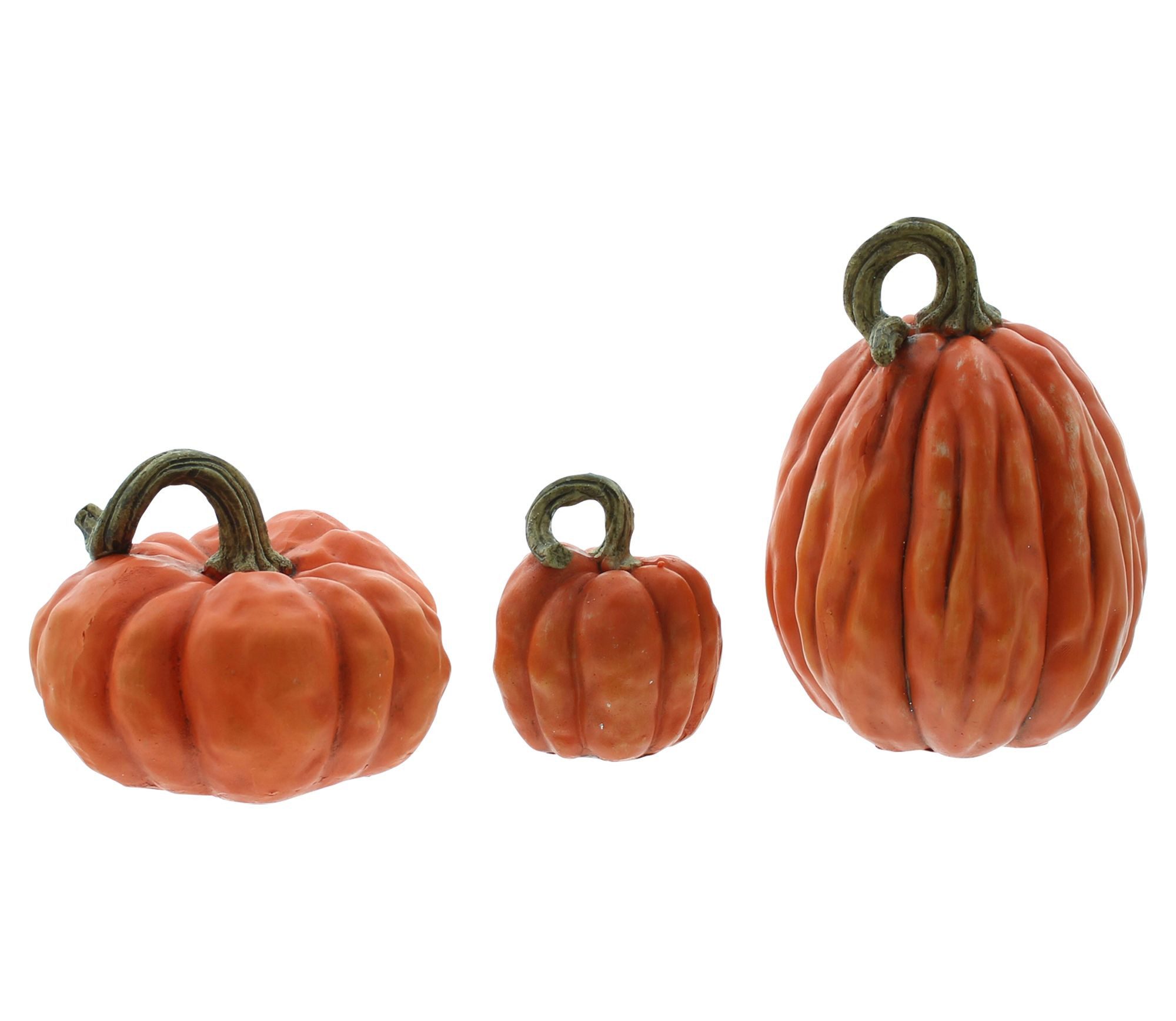 FRANK FLECHTWAREN Set 3 Ciondoli Tulipano Metallo Con Perle Di Legno – Altezza 19 Cm