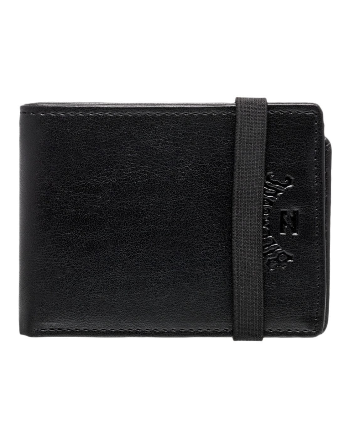 Billabong Brieftasche Locked