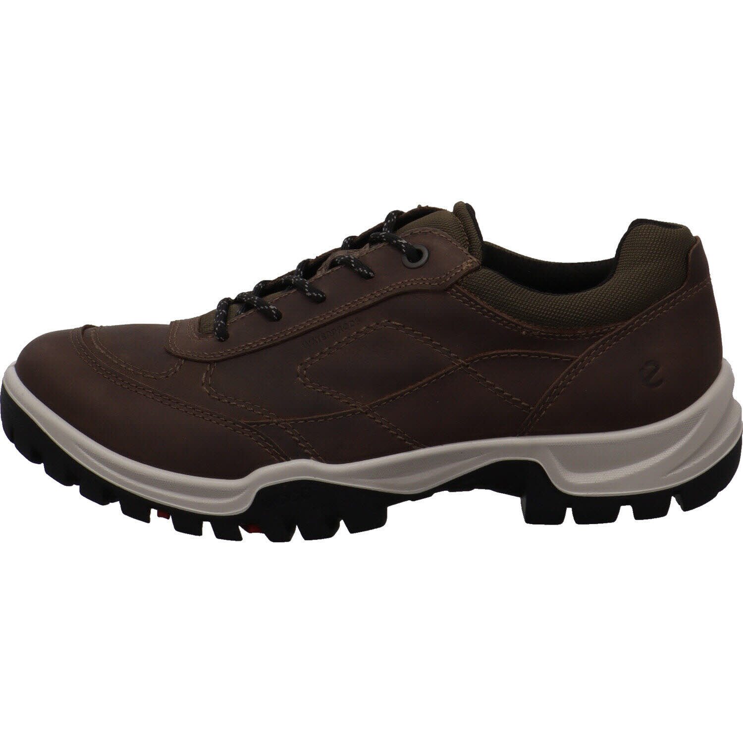 Ecco Xpedition III M Sneaker
