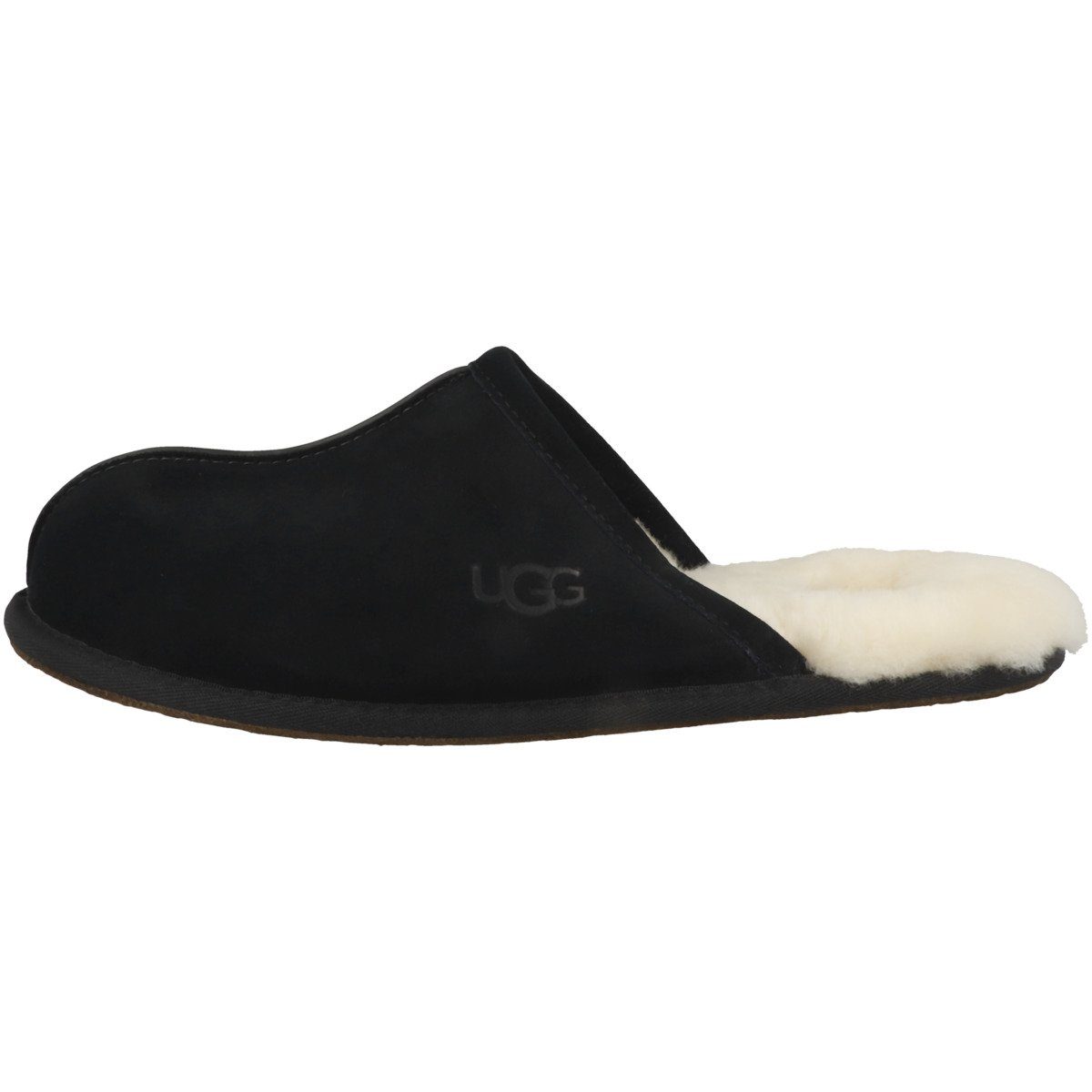 UGG Scuff Herren Hausschuh