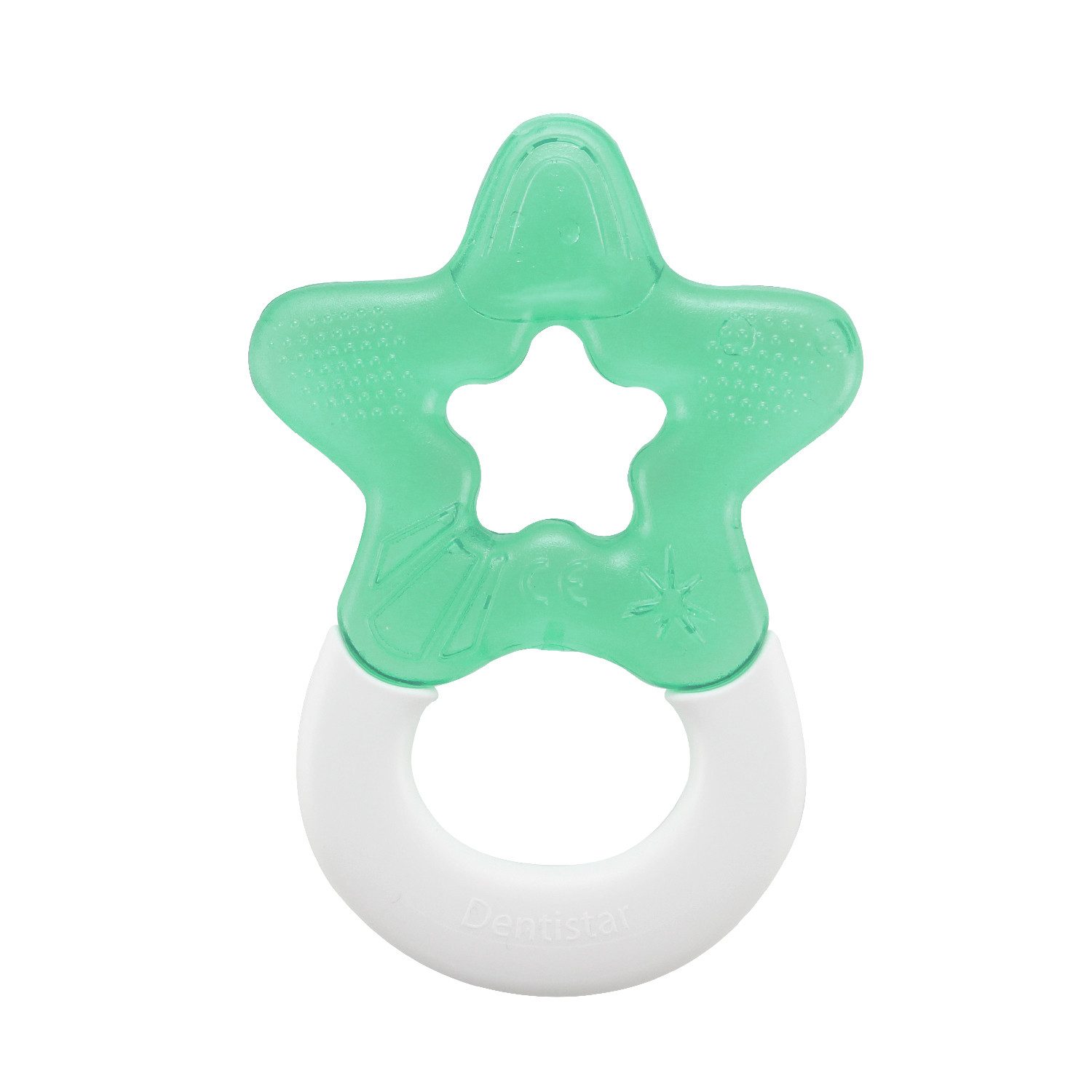 Hape E0026 Beißring Aus Reisbasiertem Material – Sanfte Farben, Leicht Zu Greifen – Perfekt Zum Zahnen – Nachhaltig & Sicher Hape E0026 Beißring Aus Reisbasiertem Material – Sanfte Farben, Leicht Zu Greifen – Perfekt Zum Zahnen – Nachhaltig & Sicher