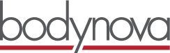 bodynova