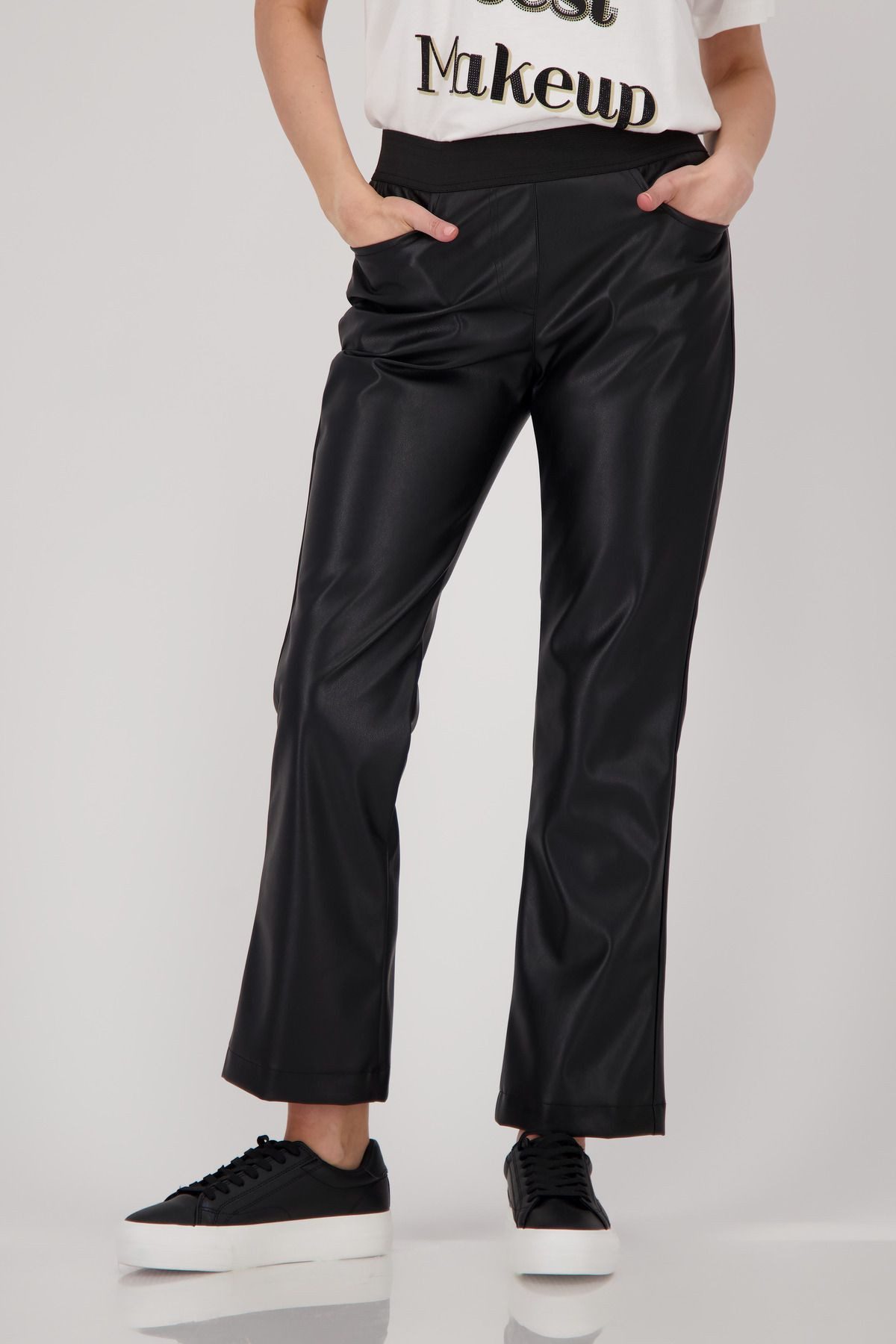 Monari 2-in-1-Hose günstig online kaufen