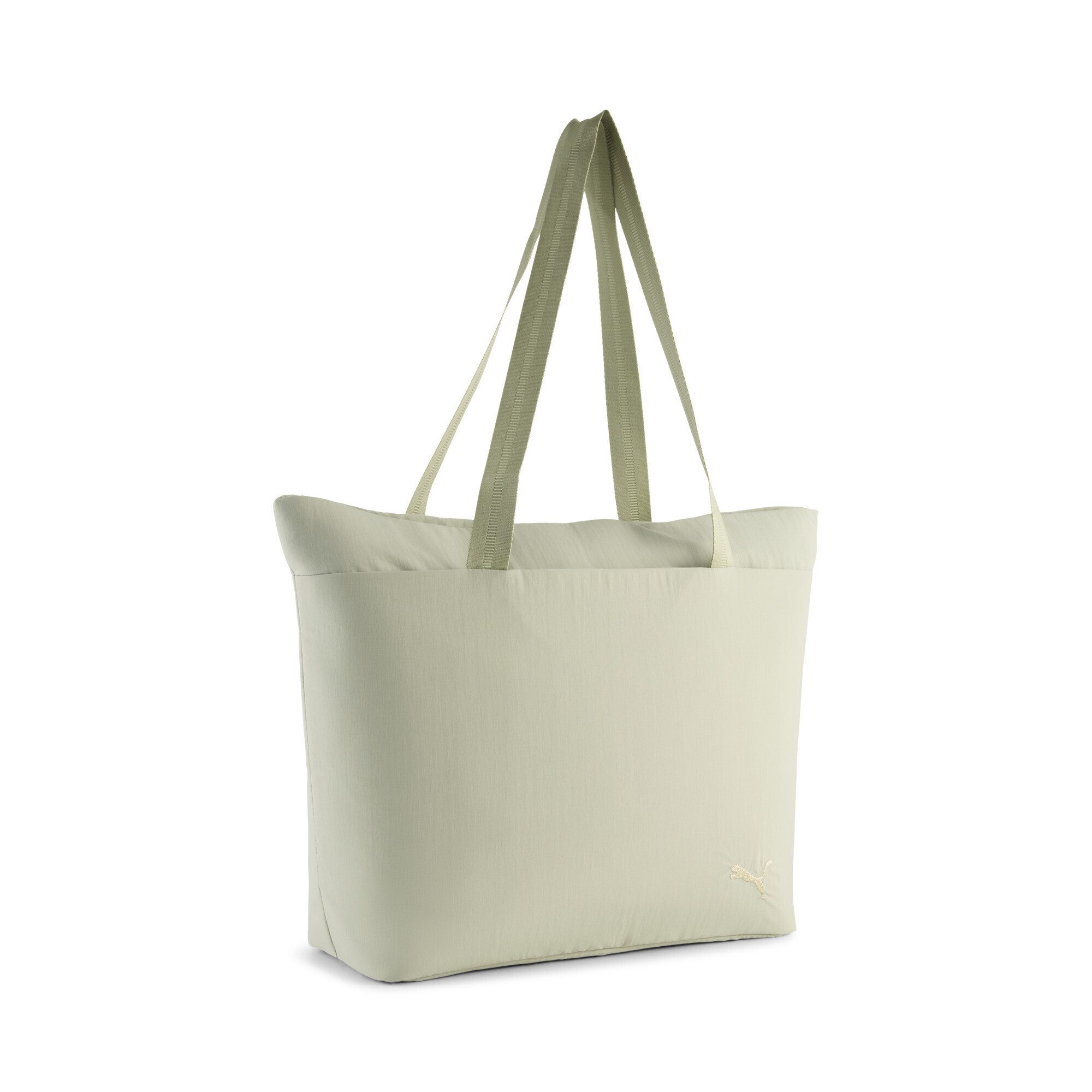 PUMA Shopper HER 19 l Shopper Mädchen und Damen