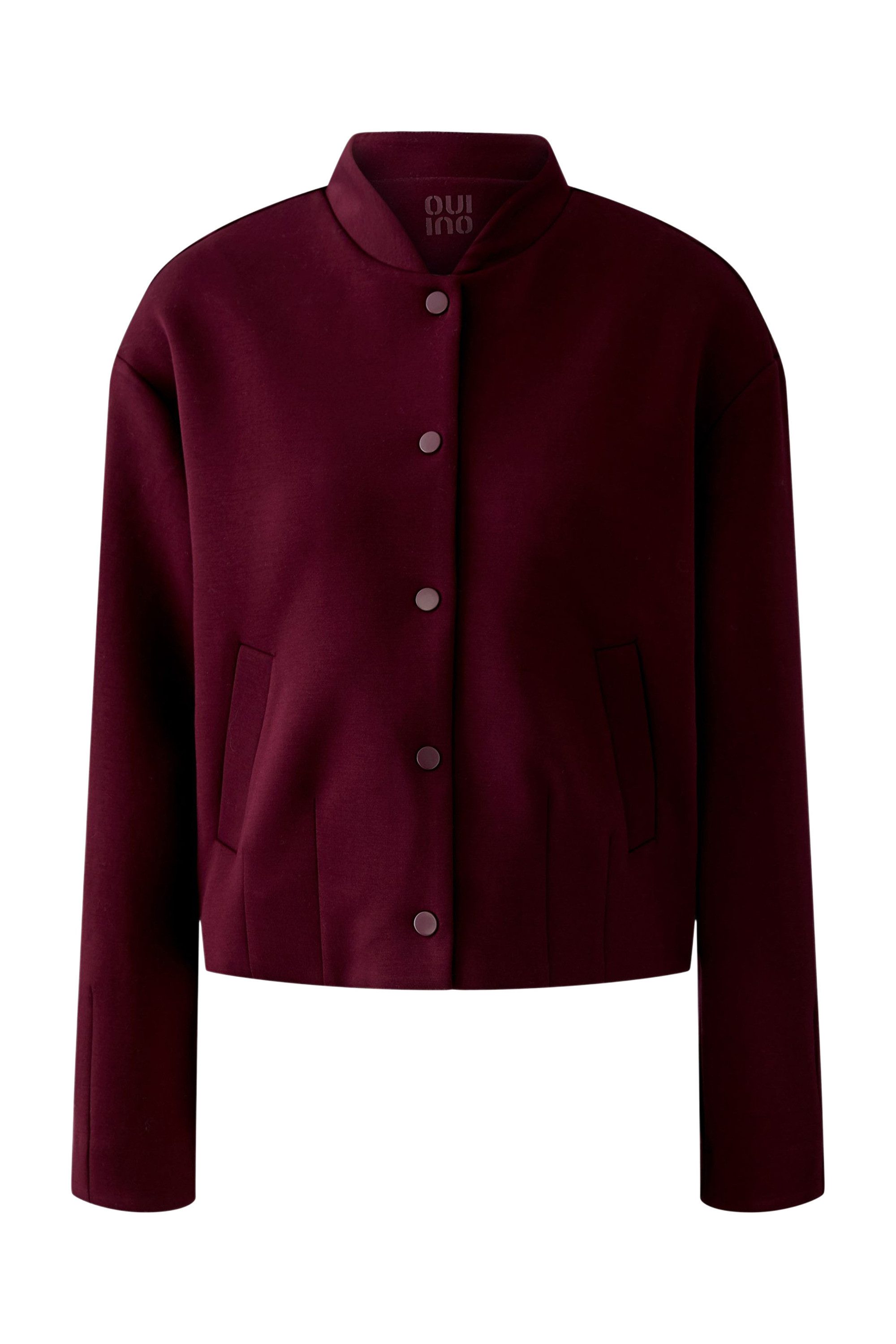 Oui Strickjacke günstig online kaufen