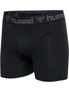 hummel Boxershorts Marston (4-St)