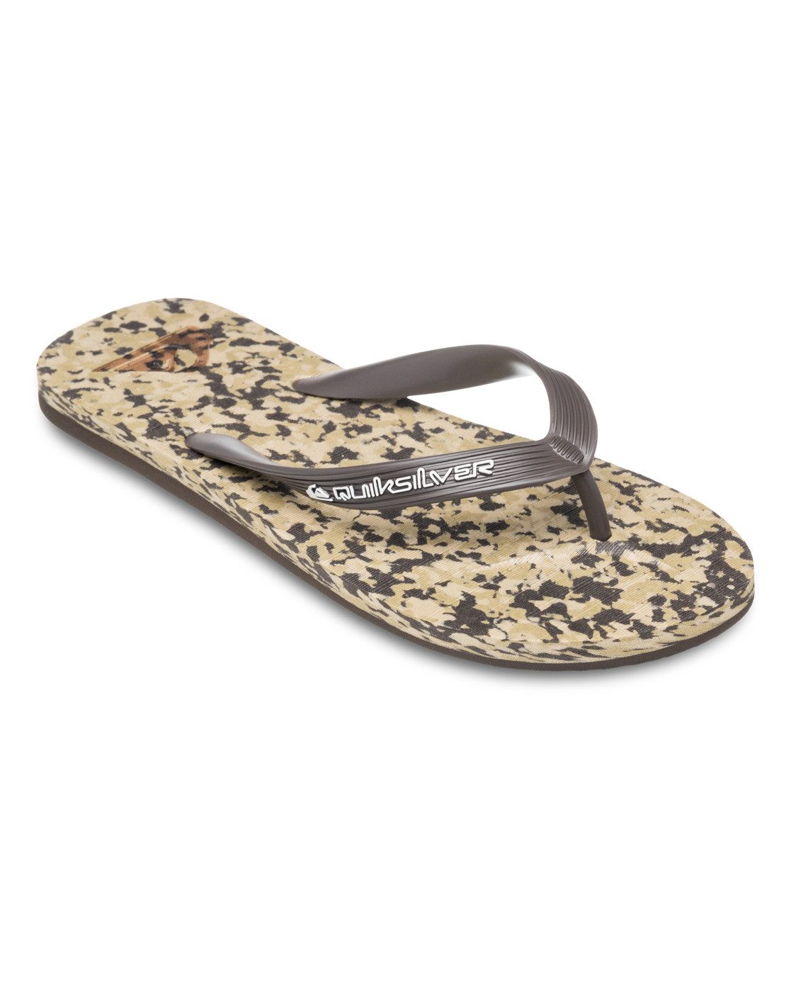 Quiksilver Molokai Recycled Sandale günstig online kaufen