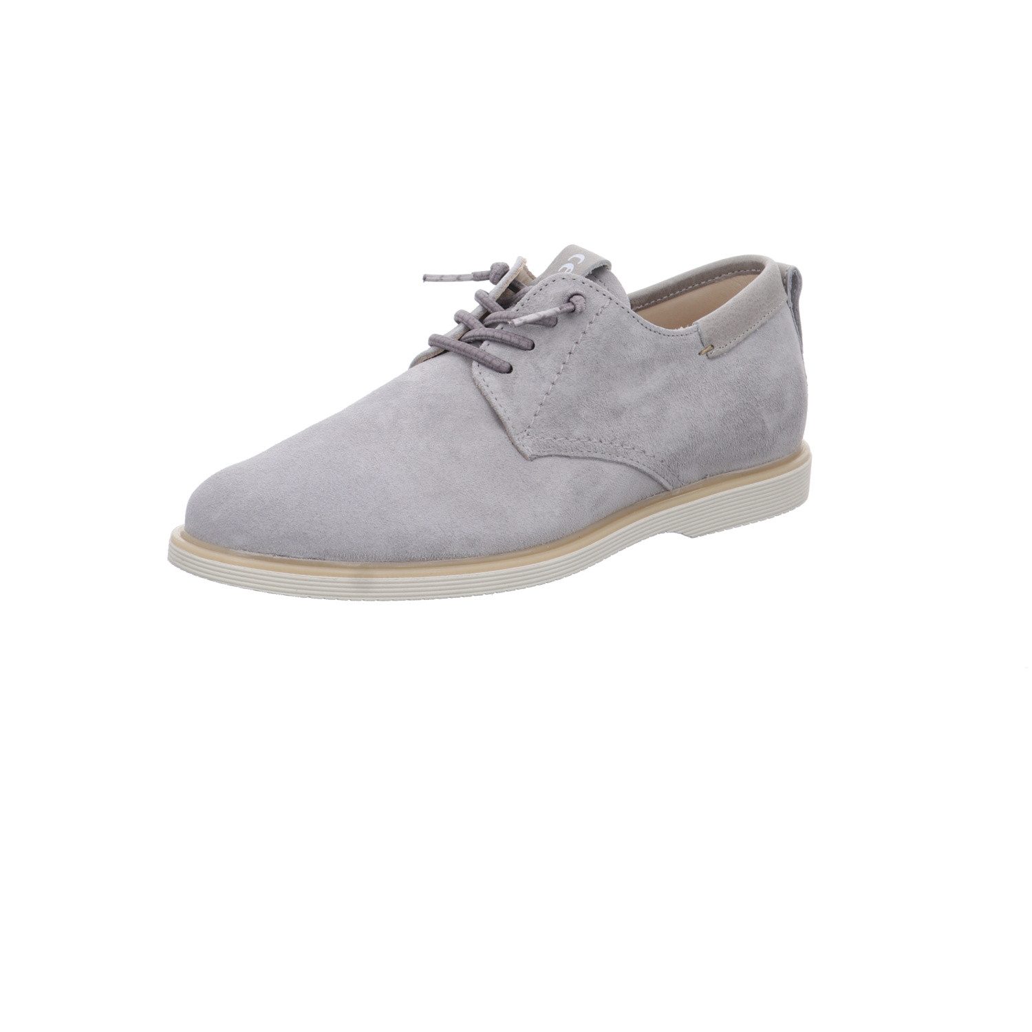 Schnürschuh