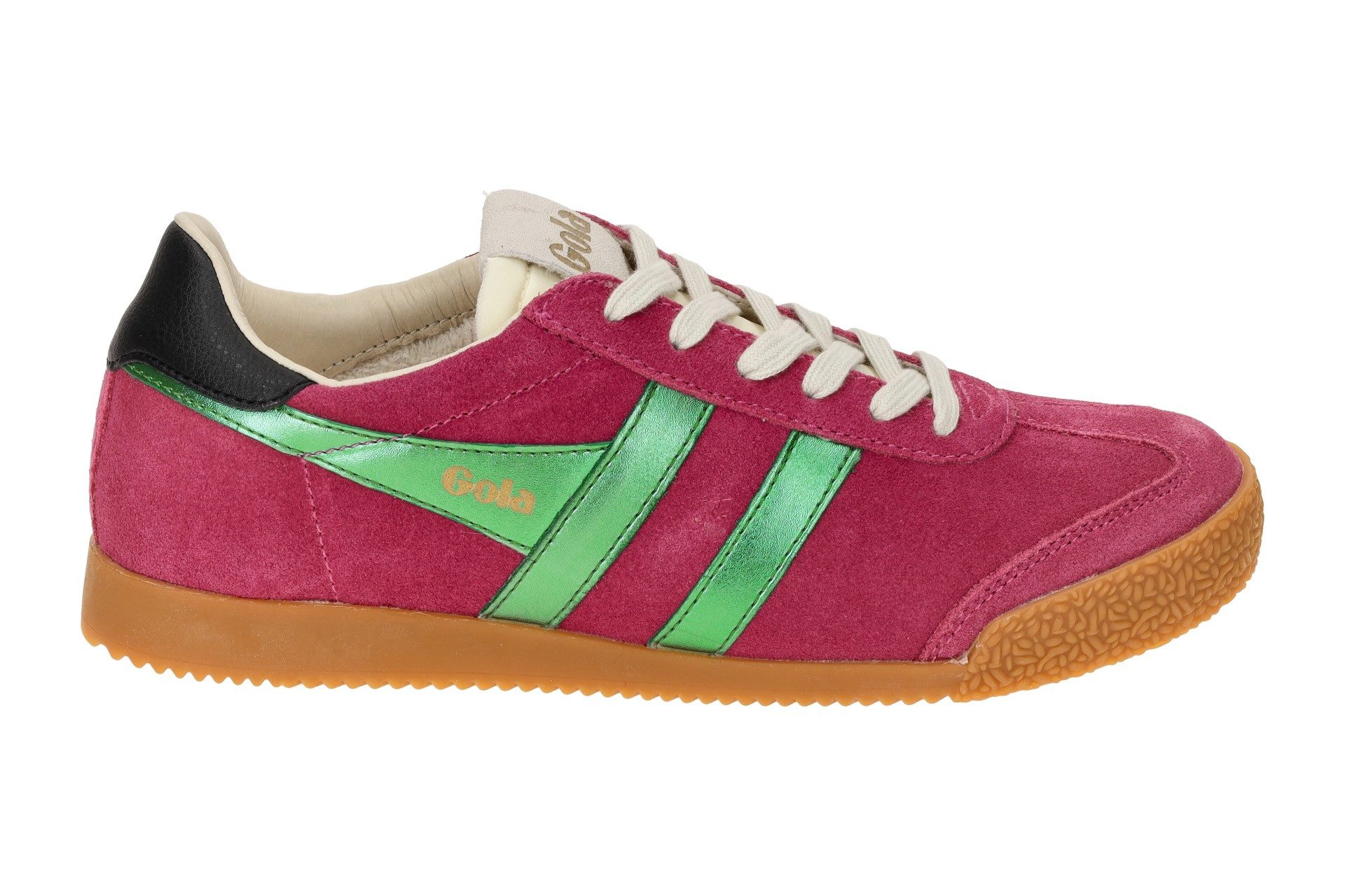 Gola CLB790KN Schnürschuh