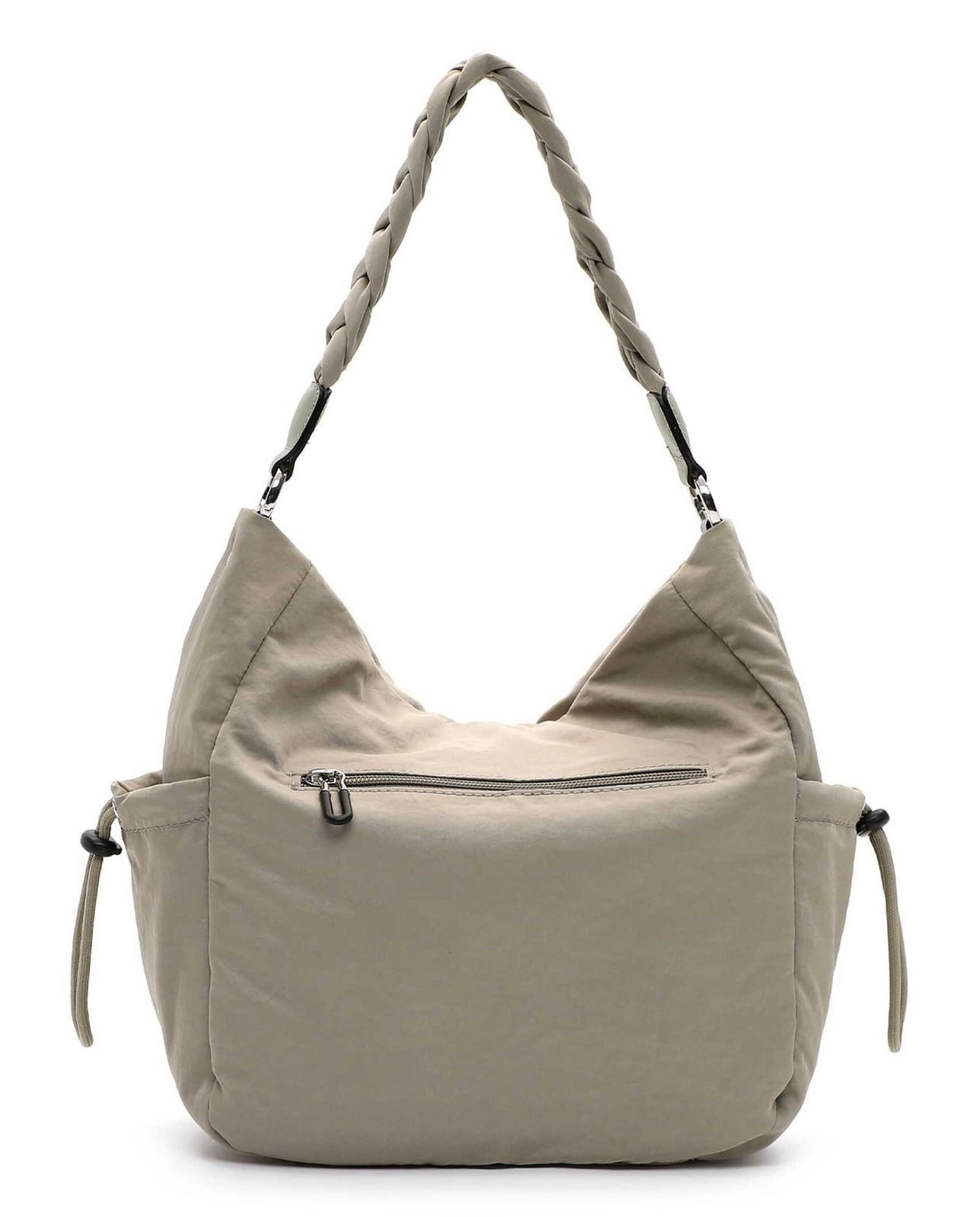 SURI FREY Schultertasche crossover Bag