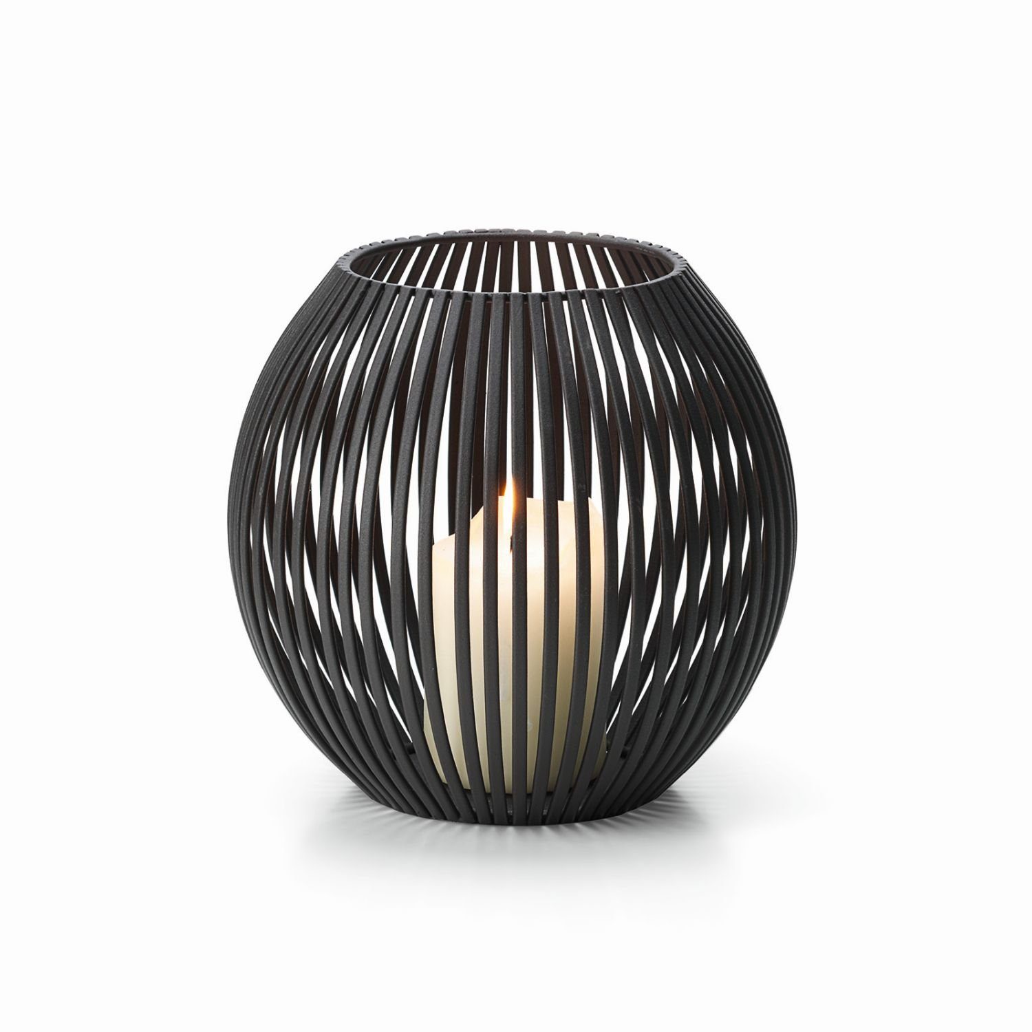 Philippi Design Windlicht Louisiana S