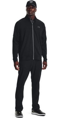 Under Armour® Kapuzenpullover UA Storm Midlayer Fz