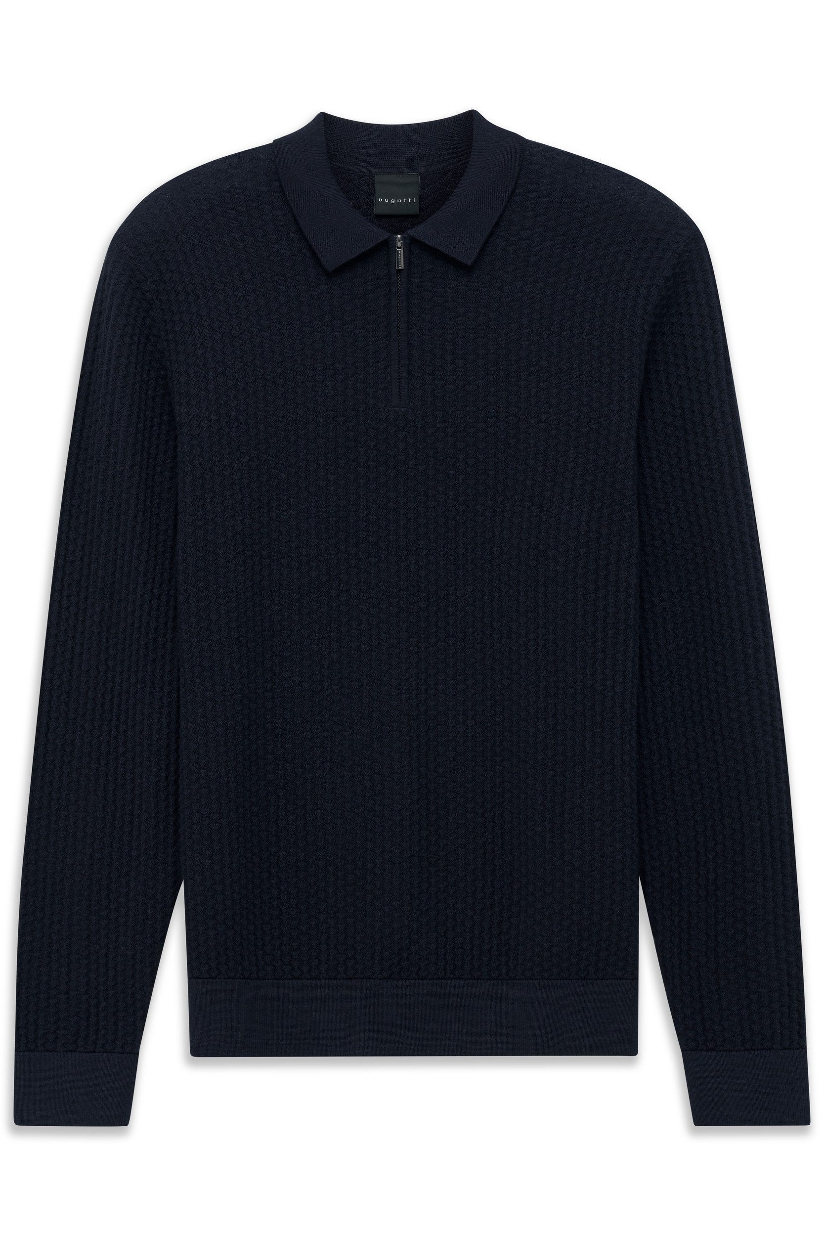 bugatti Sweatshirt