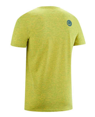 Edelrid T-Shirt Herren Onset T-Shirt - Edelrid