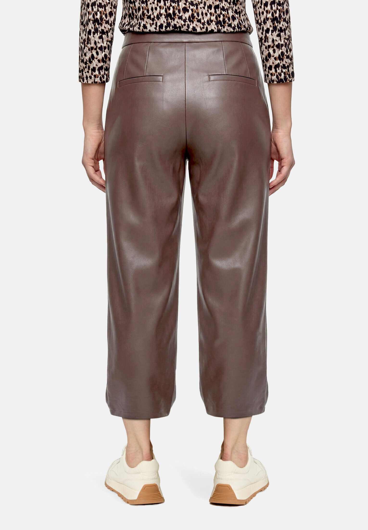 Betty Barclay Culotte Damen mit Taschen