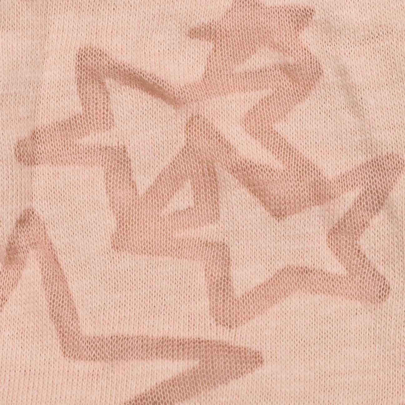 Lipodo Stirnband (1-St) Bandana