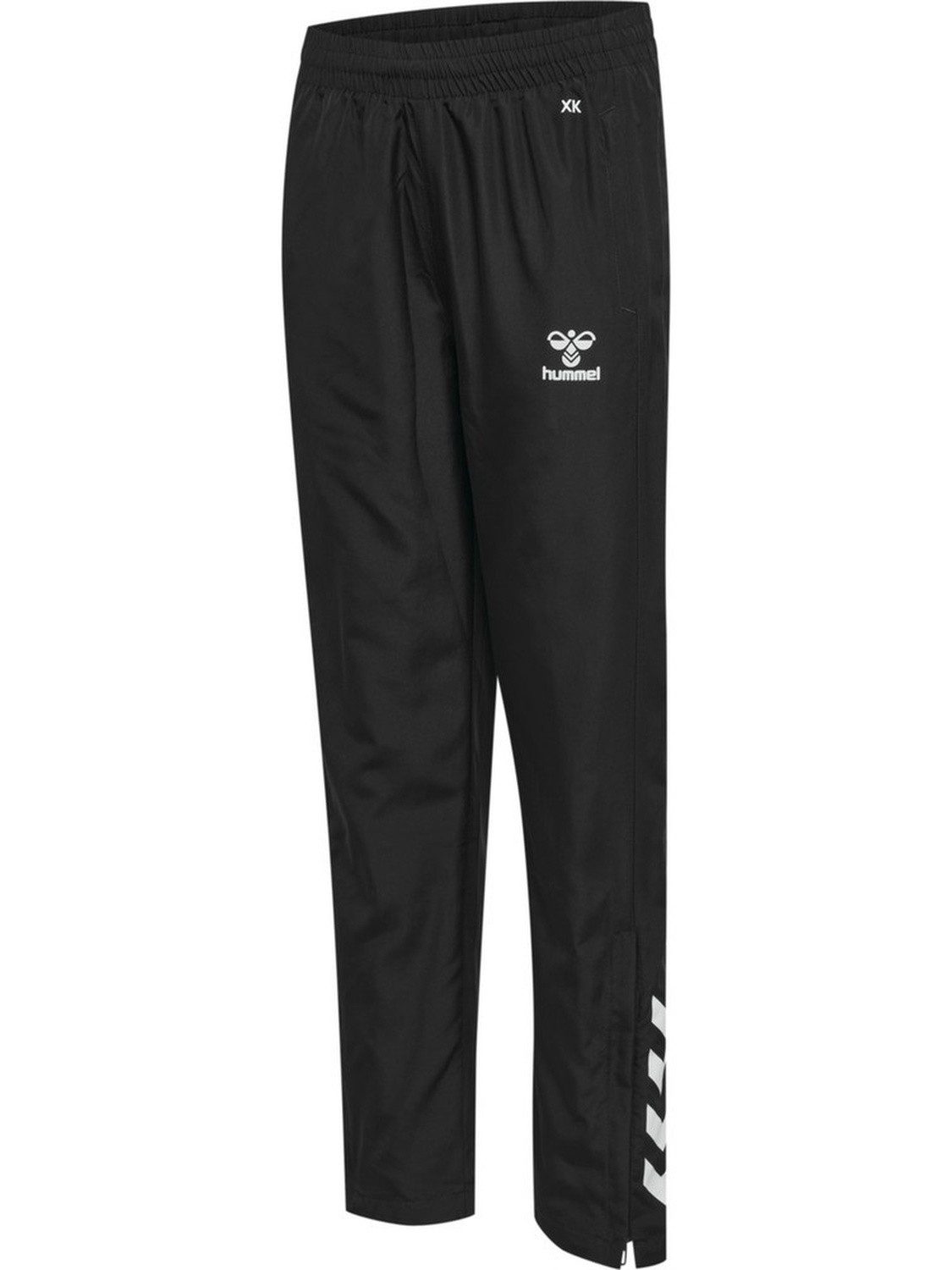 hummel Sweathose