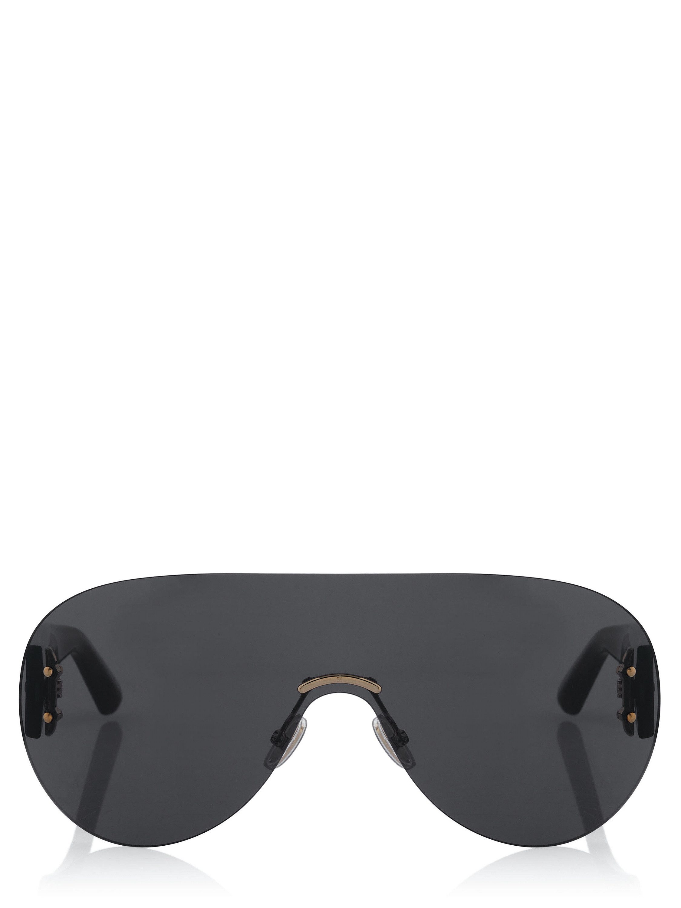 JIMMY CHOO Sonnenbrille Sonnenbrille für Damen (1-St) günstig online kaufen