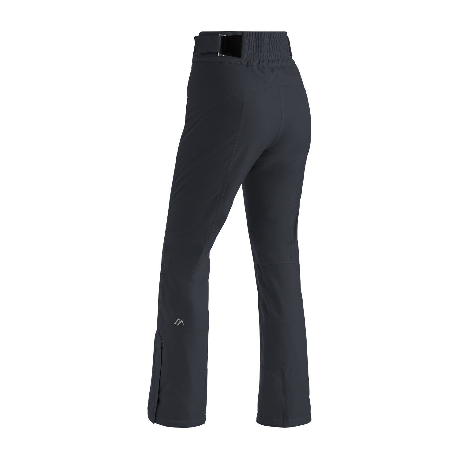 Maier Sports Skihose Maier Sports Damen Skihose Allissia slim 2.1 3005223 günstig online kaufen
