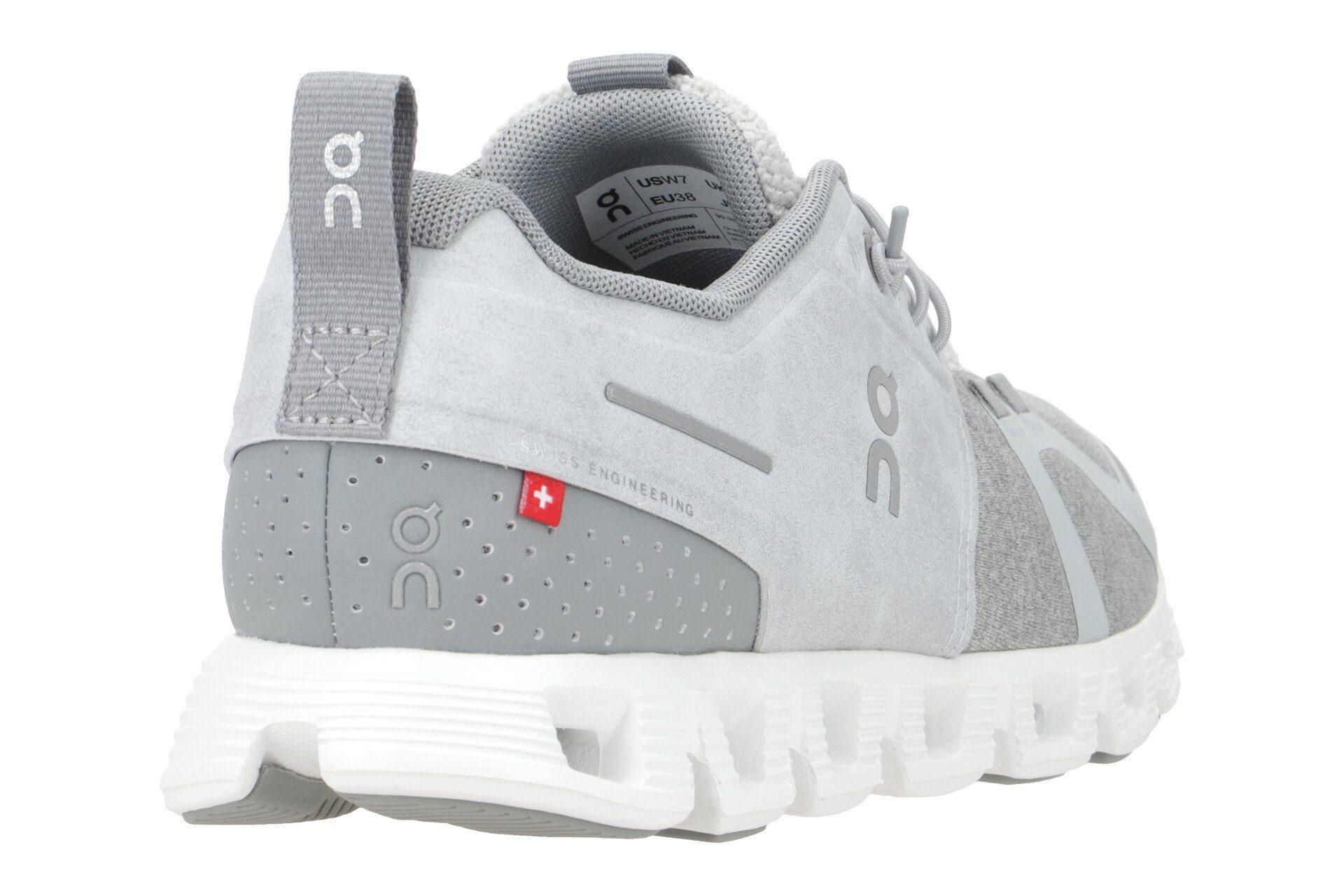 ON RUNNING 99.98825 Schnürschuh