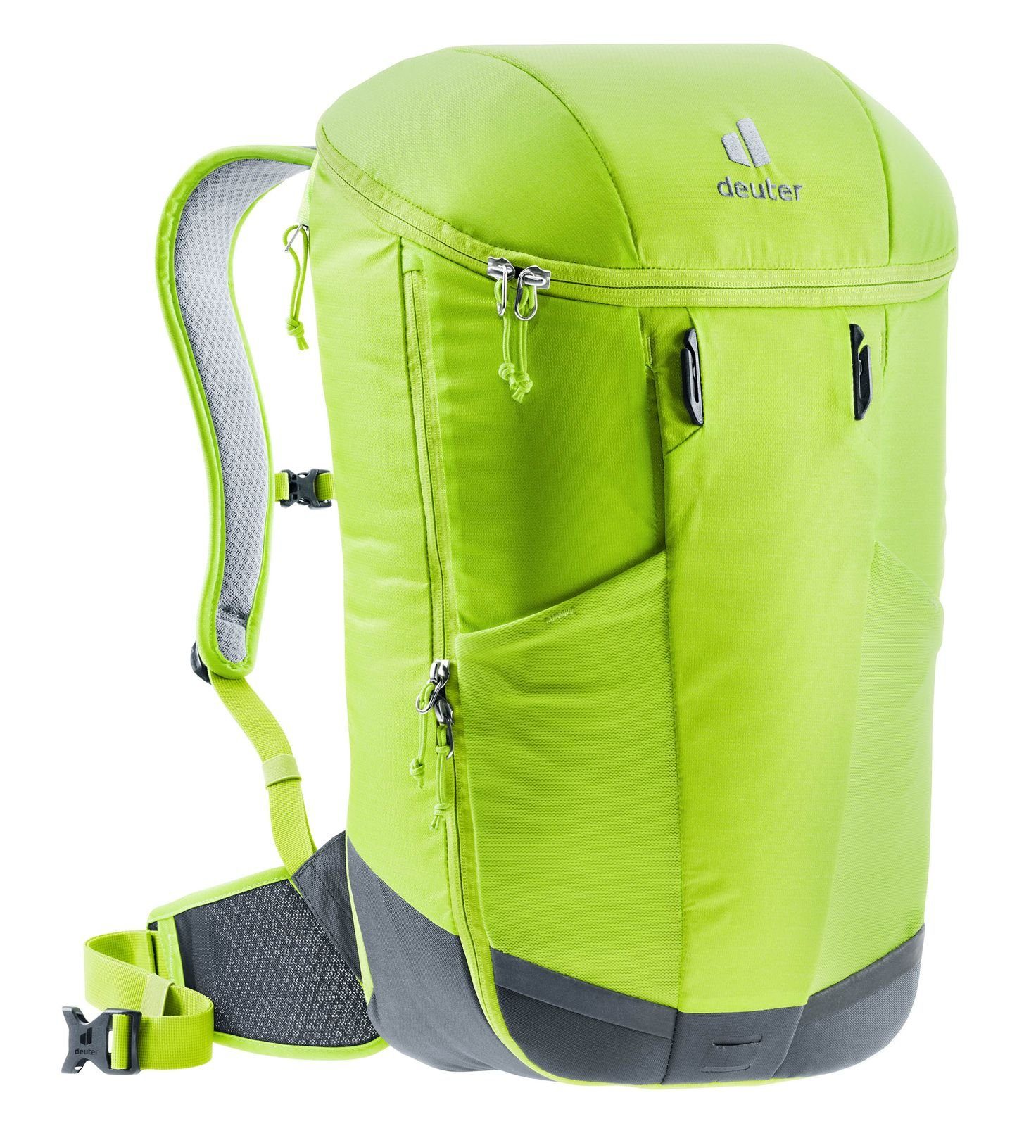 deuter Rucksack günstig online kaufen