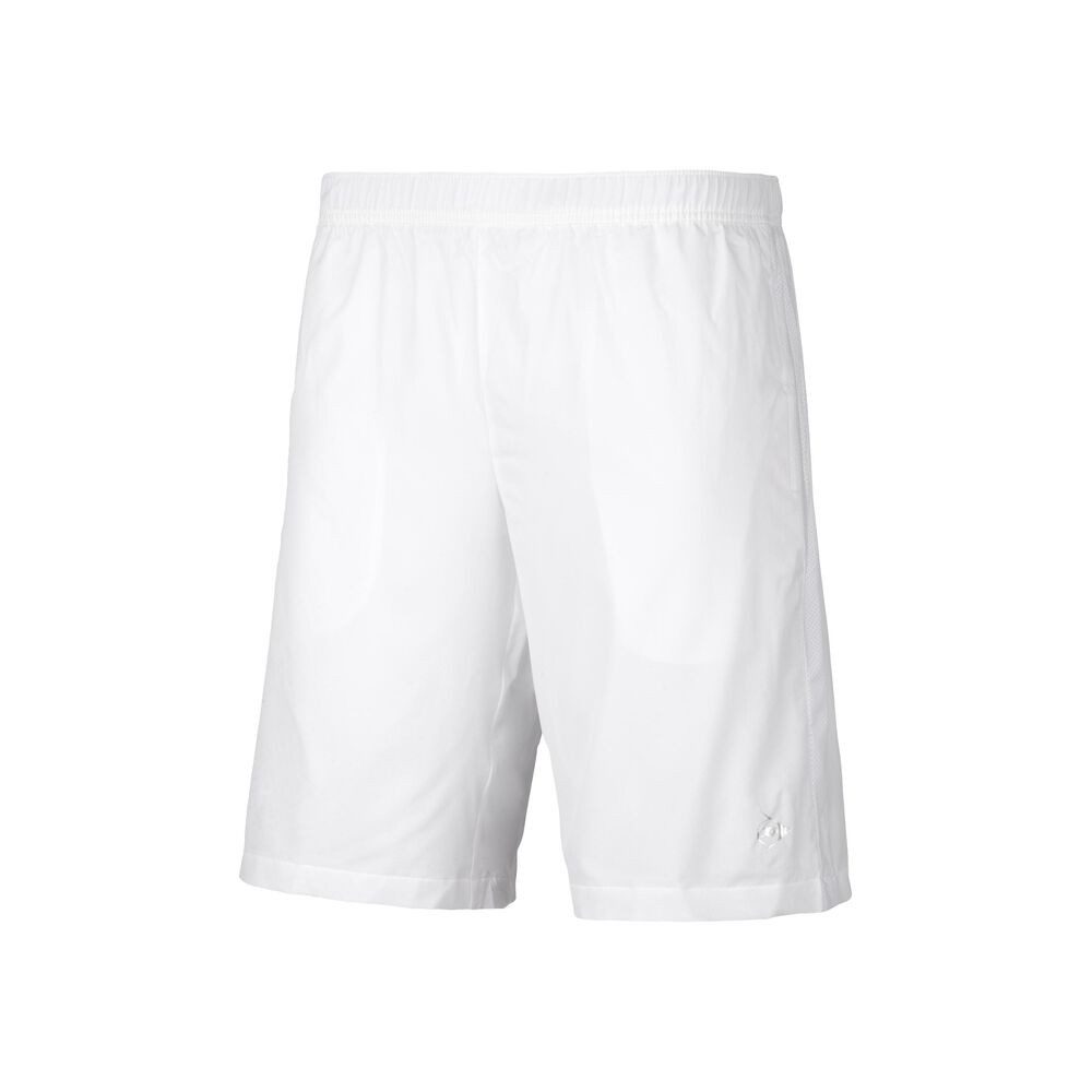 Dunlop Shorts Woven Short