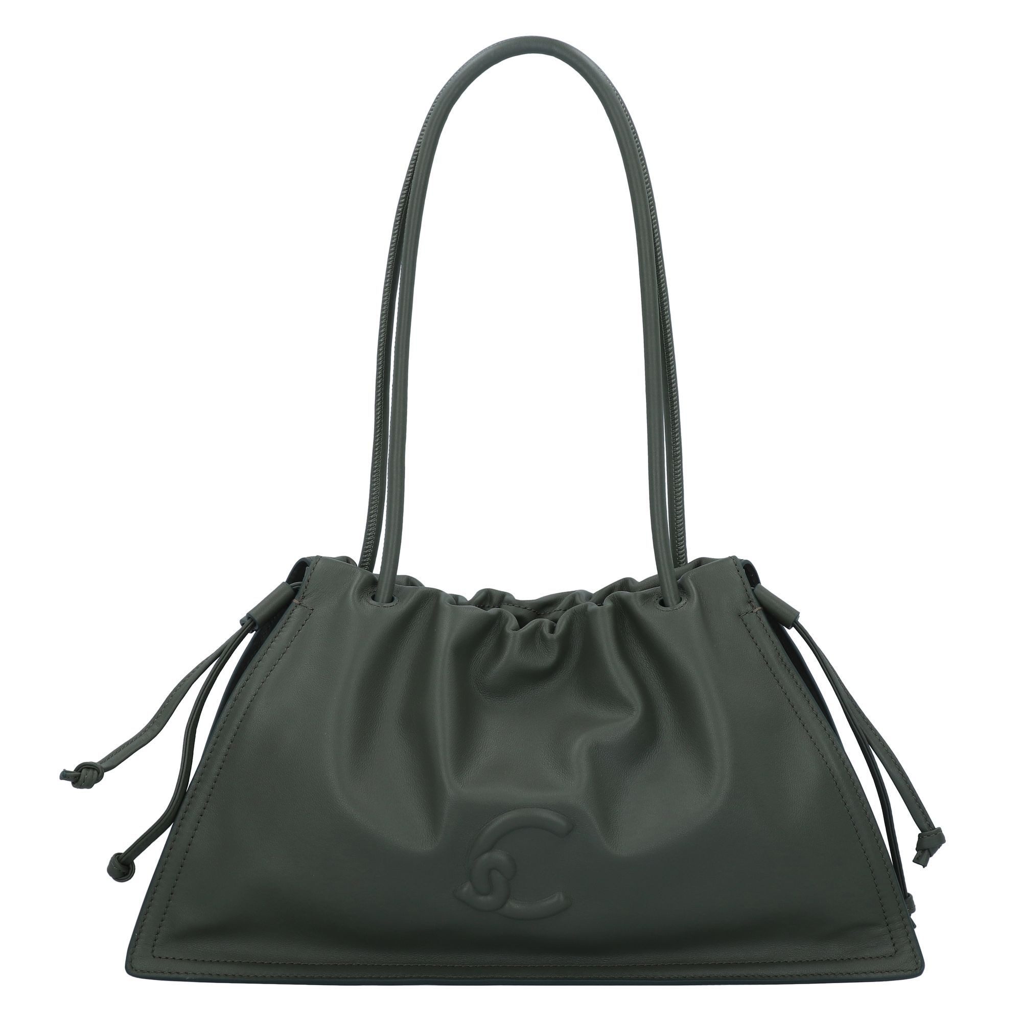 Beuteltasche Dulse