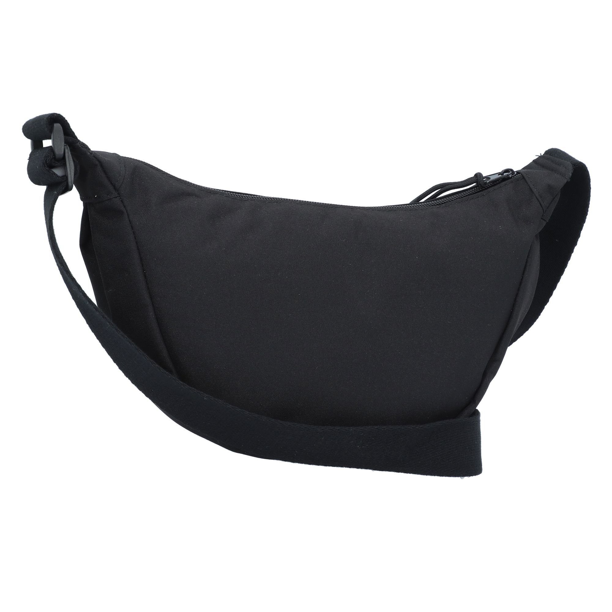 Bench. Umhängetasche Loft, Polyester günstig online kaufen