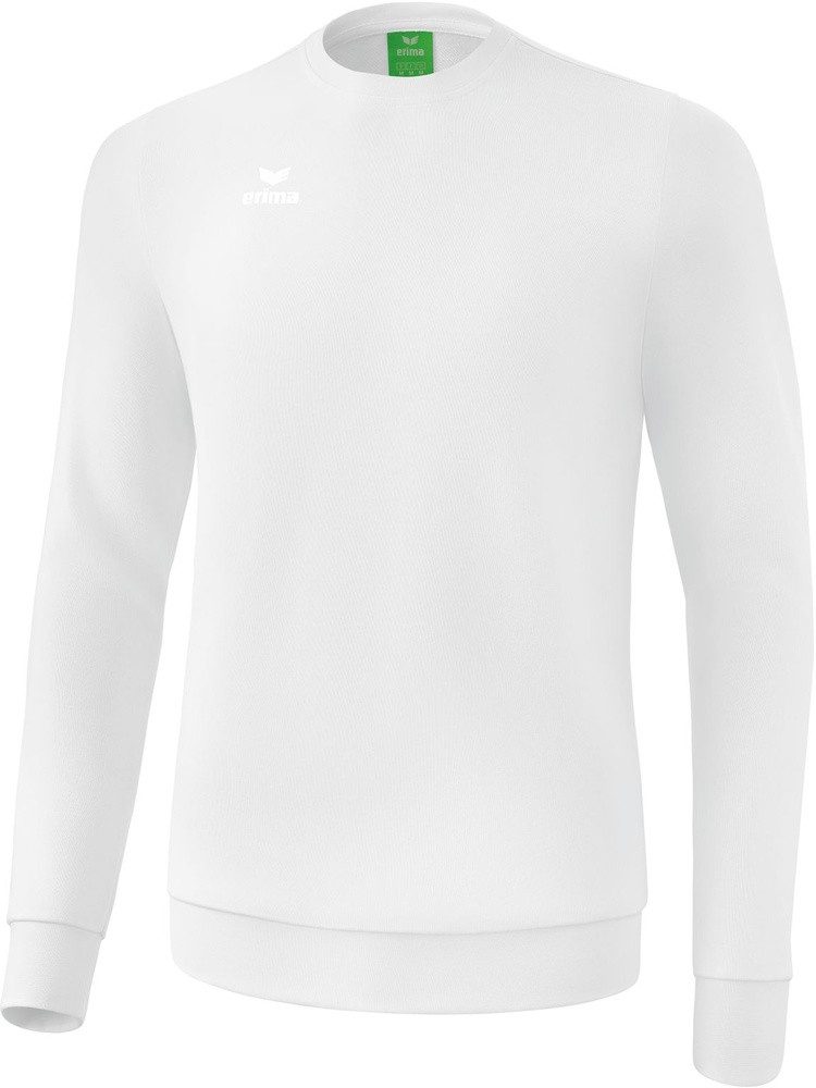Erima Sweatshirt Sweatshirt günstig online kaufen