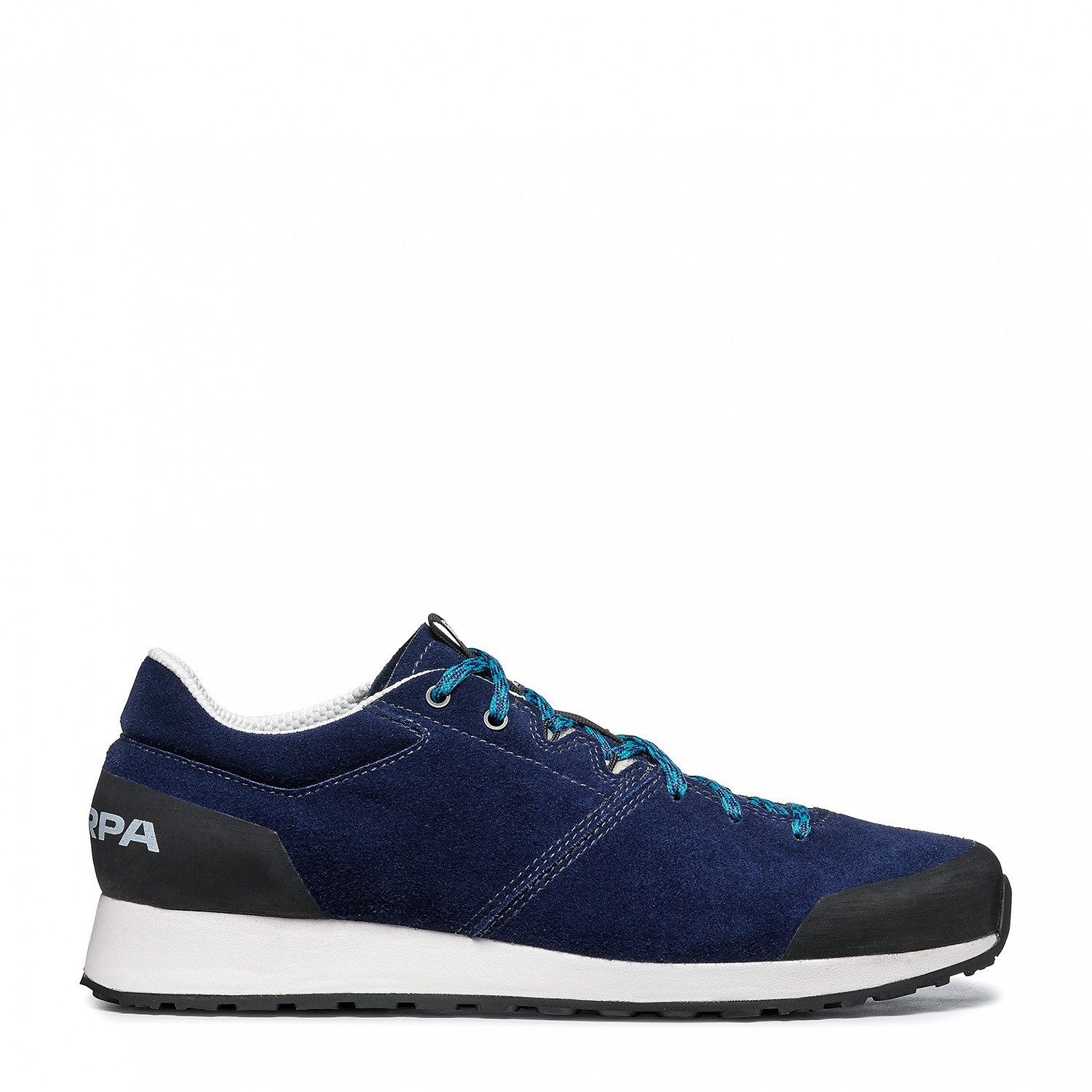 Scarpa Trekking-Halbschuhe KALIPE LITE Outdoorschuh