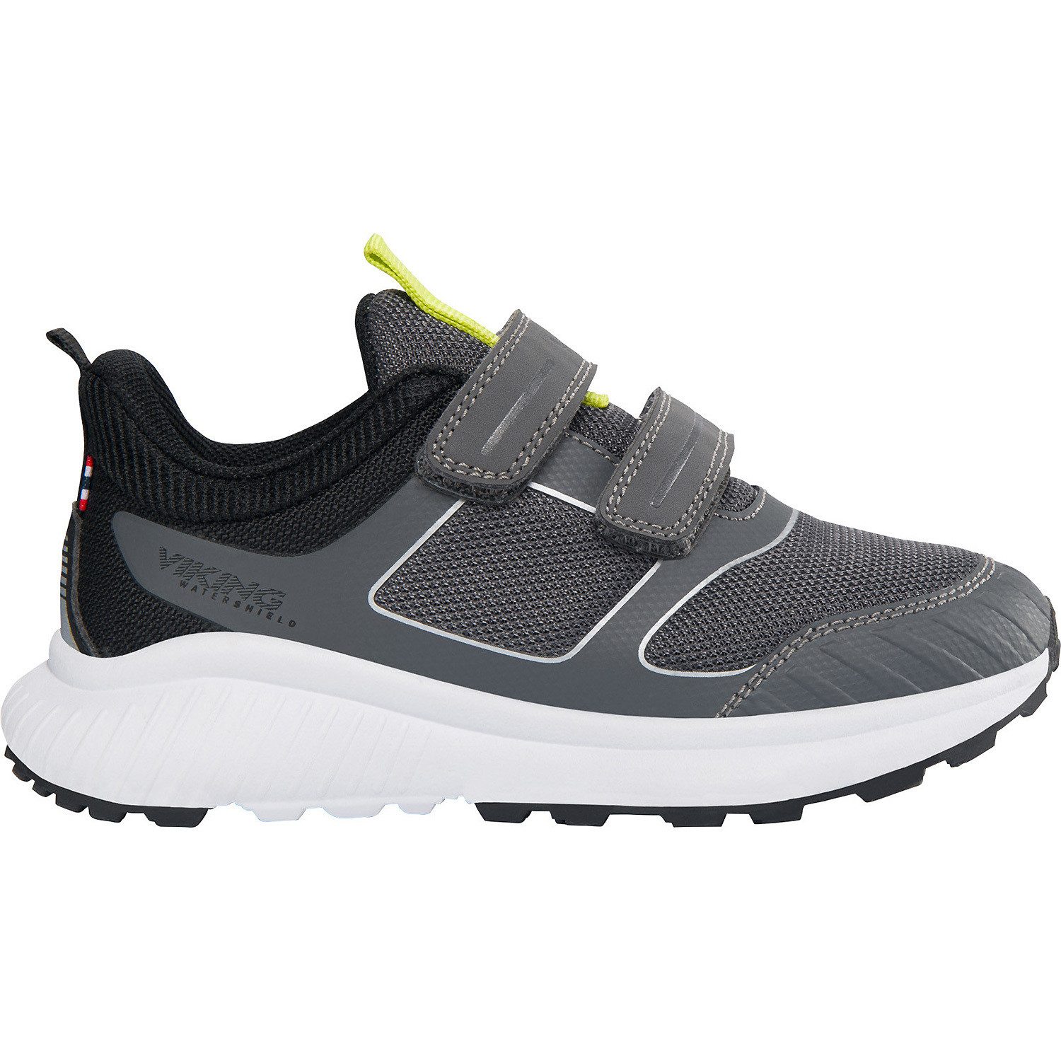 Viking Sneaker AERYWP 2V Outdoorschuh