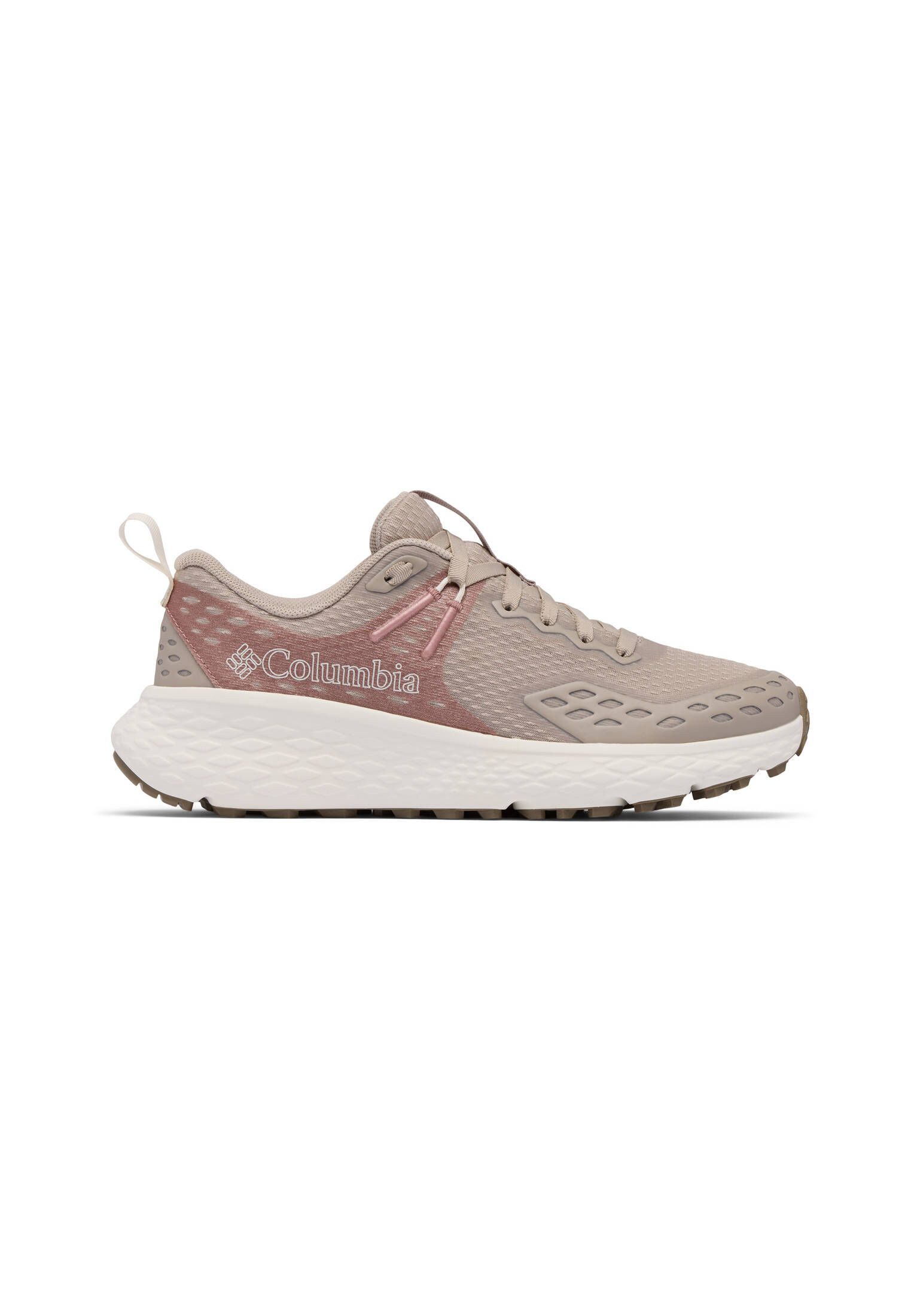 Damen Wanderschuhe KONOS™ TRS Wanderschuh